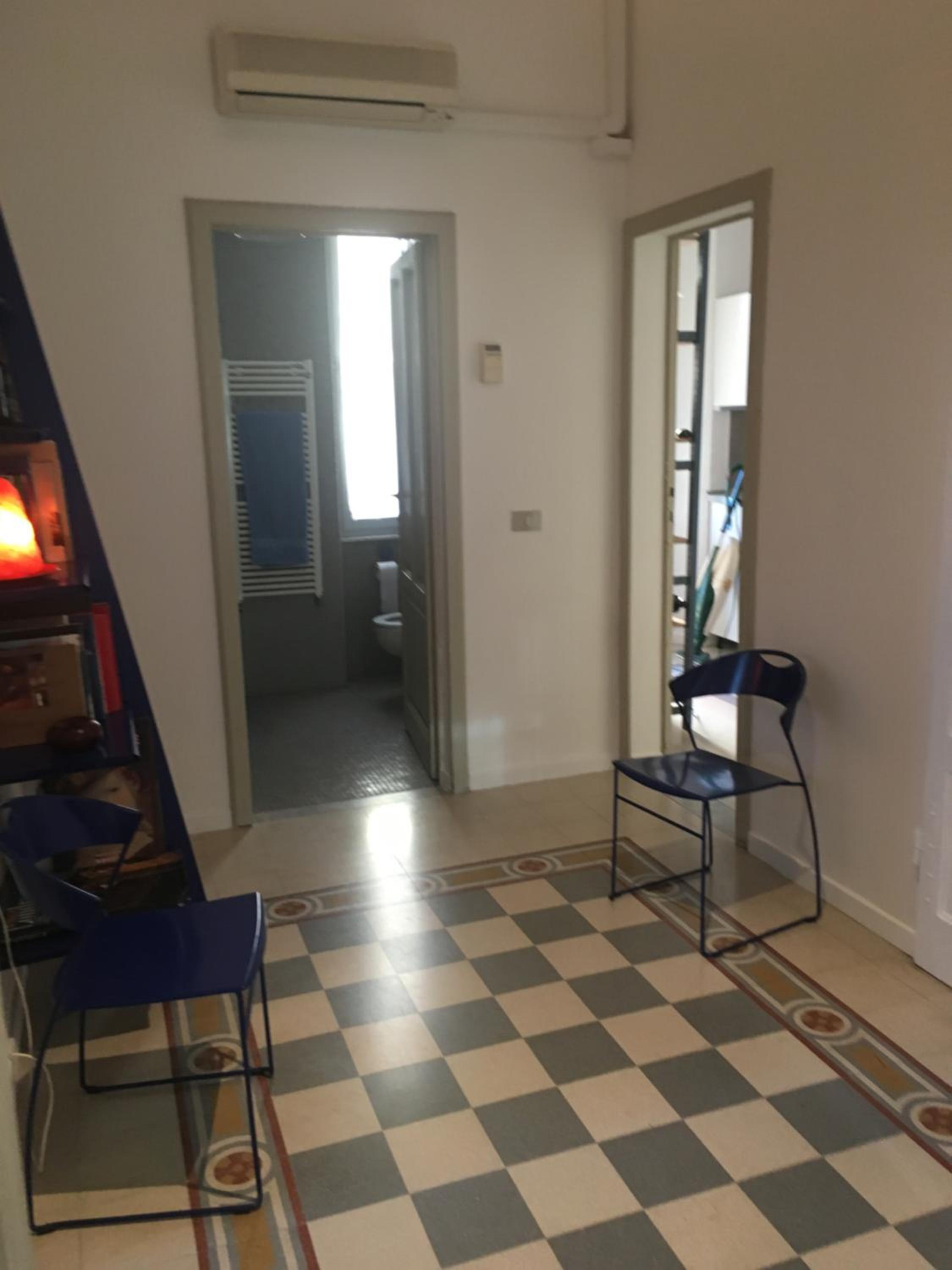 B&B Cristina e Stefano photo 2