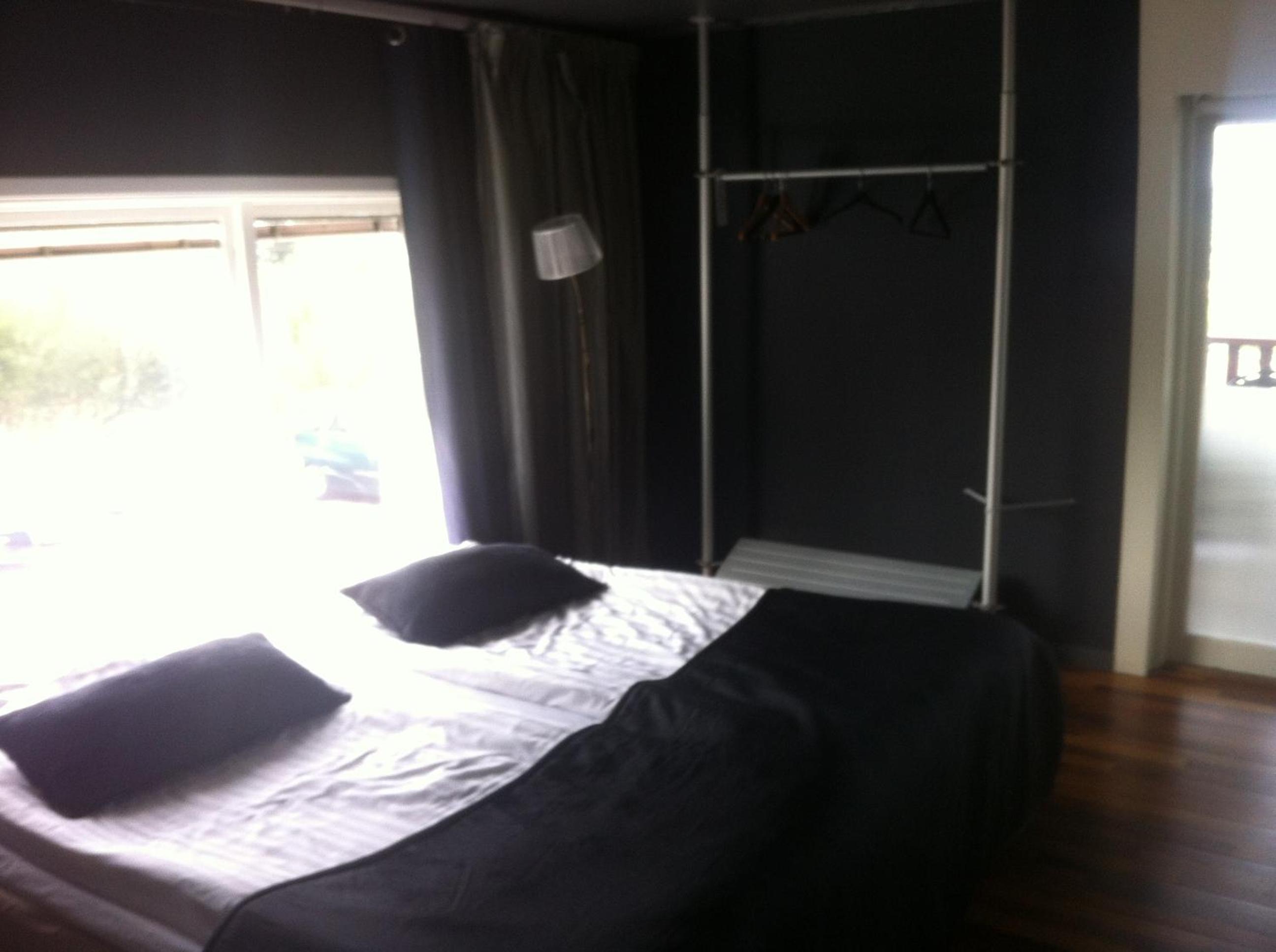 Photo 28