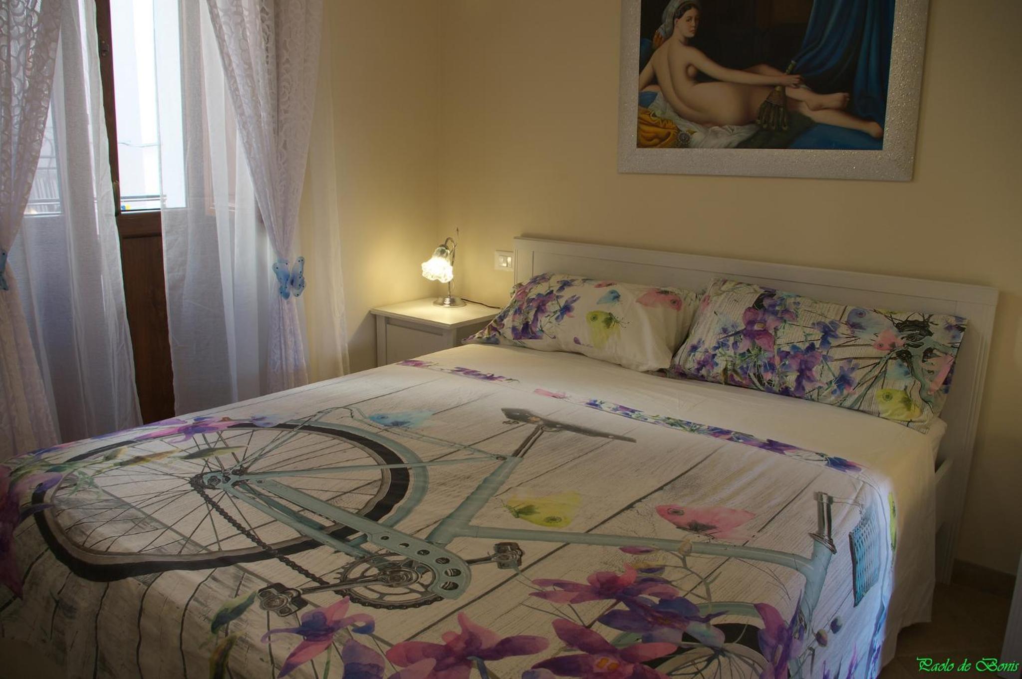 Photo 6