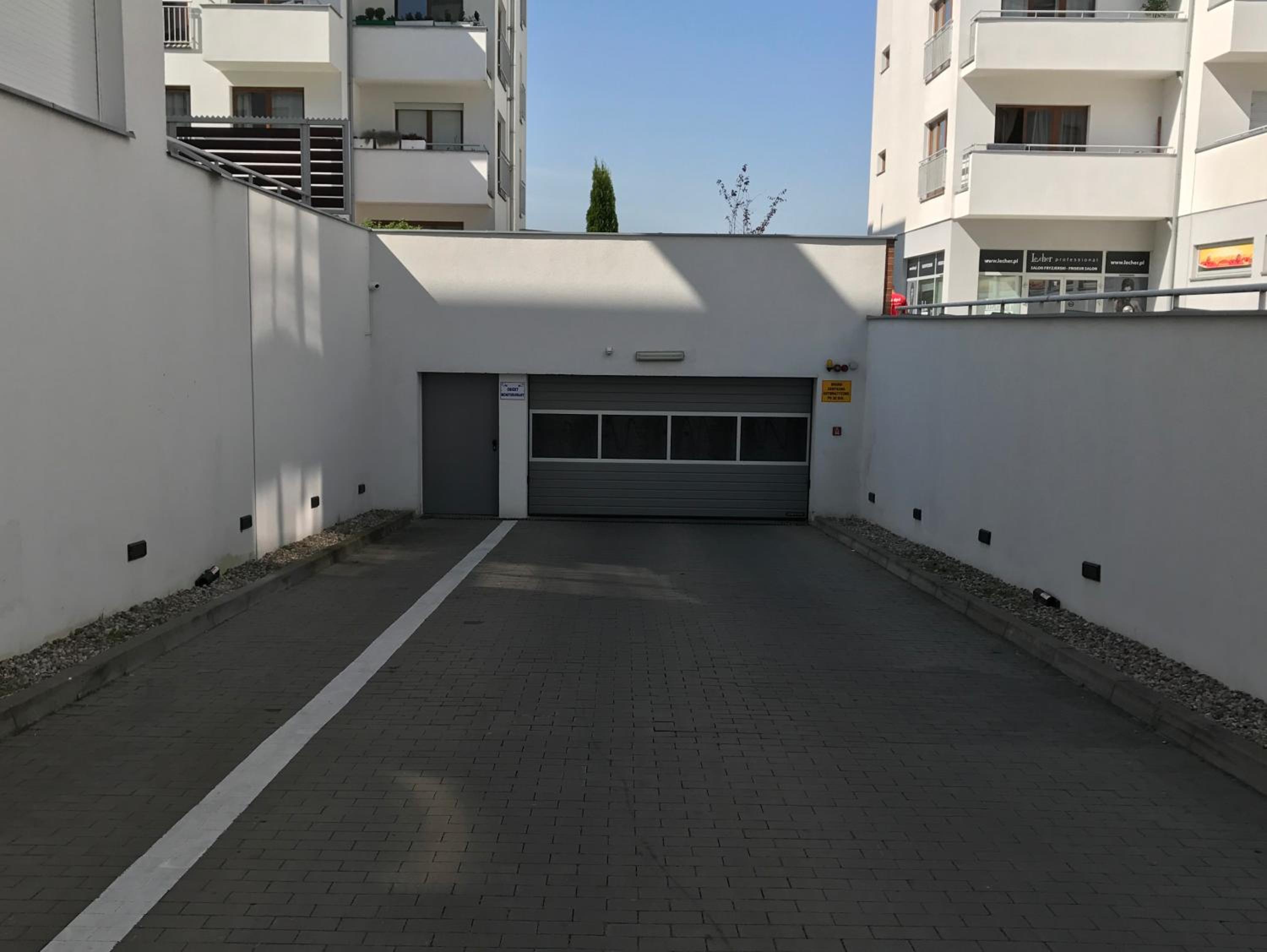 4UApart-Apartment suite Platan Grey