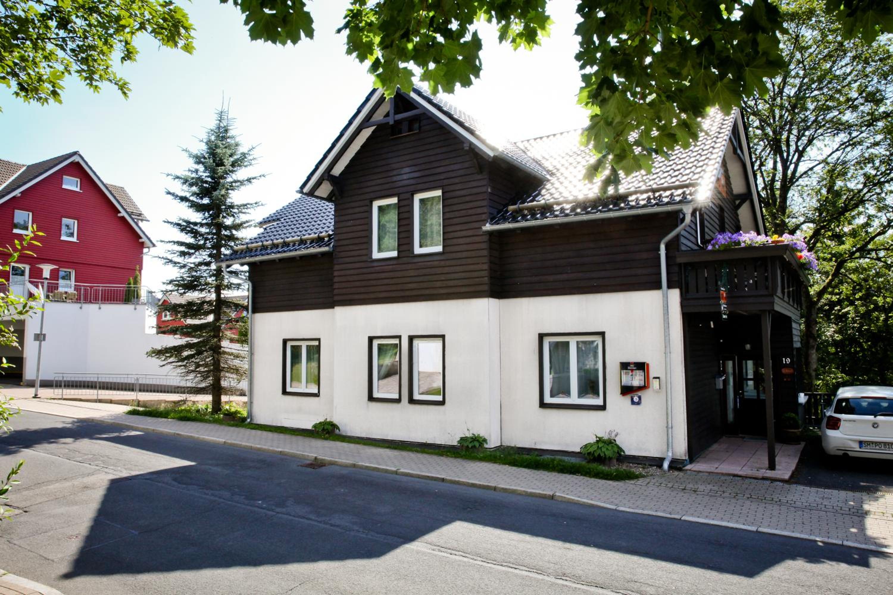 Photo 29