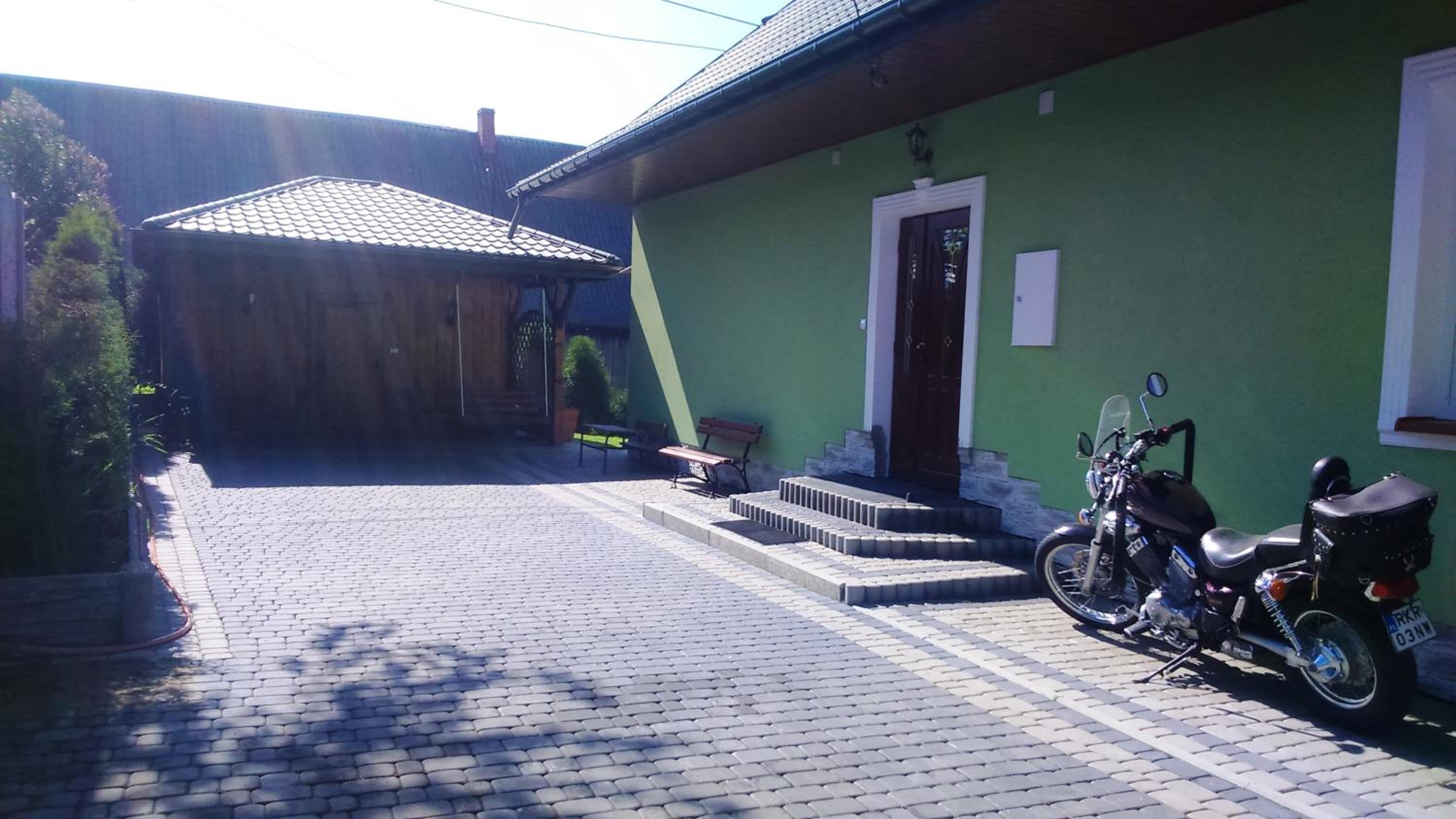 Photo 36