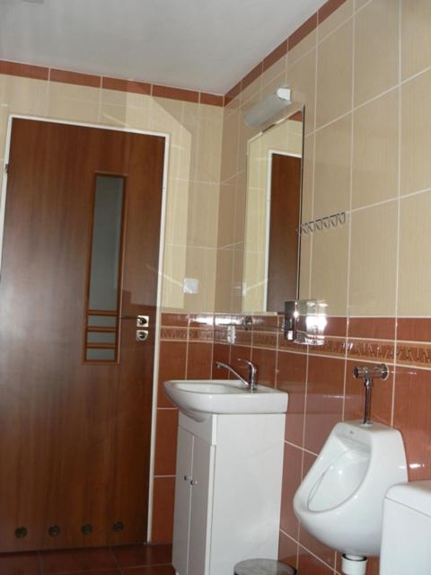 Photo 39