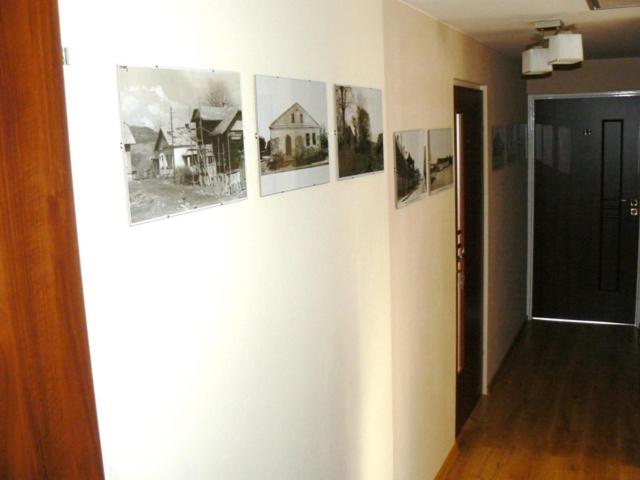 Photo 42