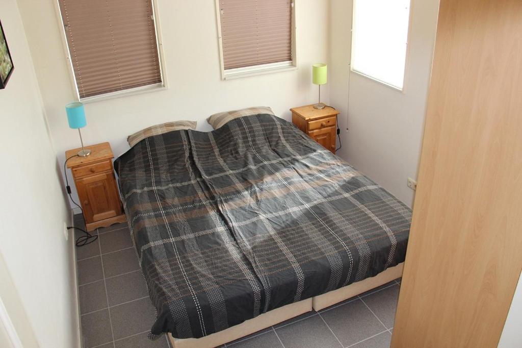 TS37 view 2