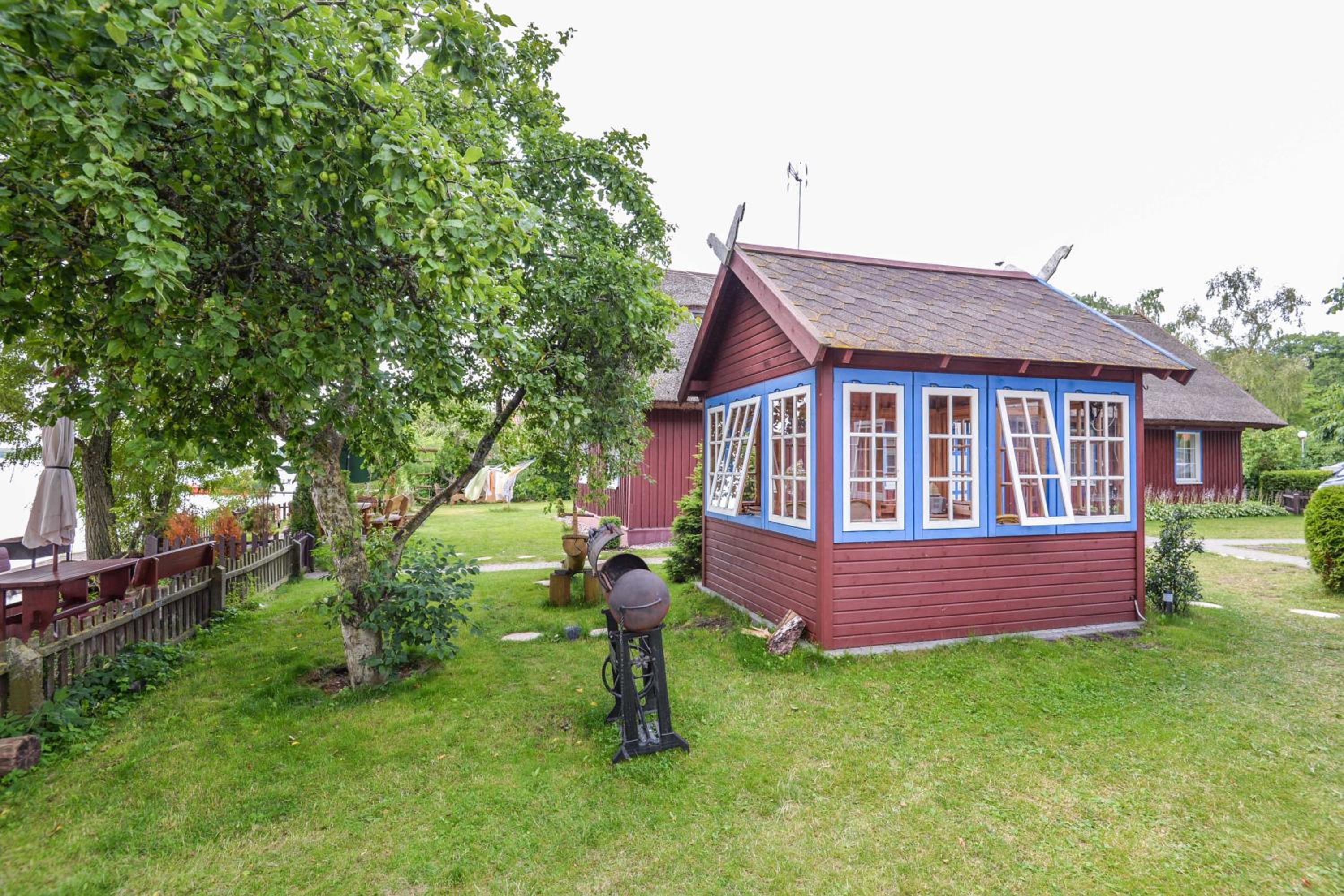 Photo 14
