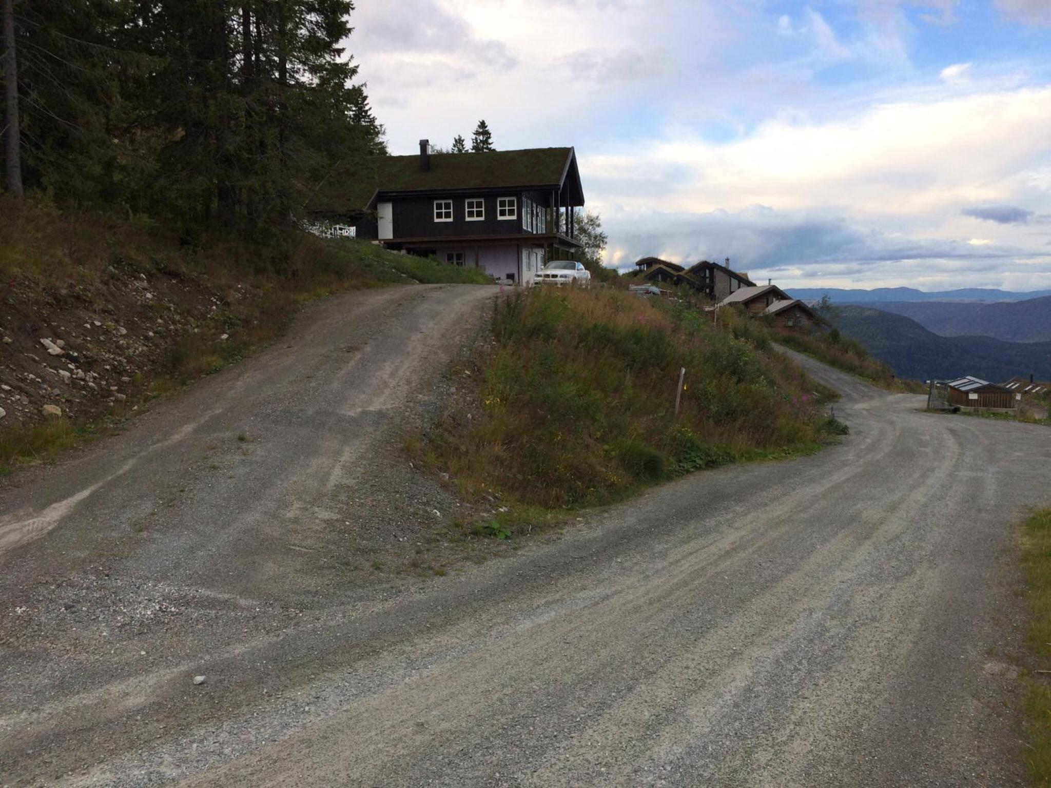 Photo 26
