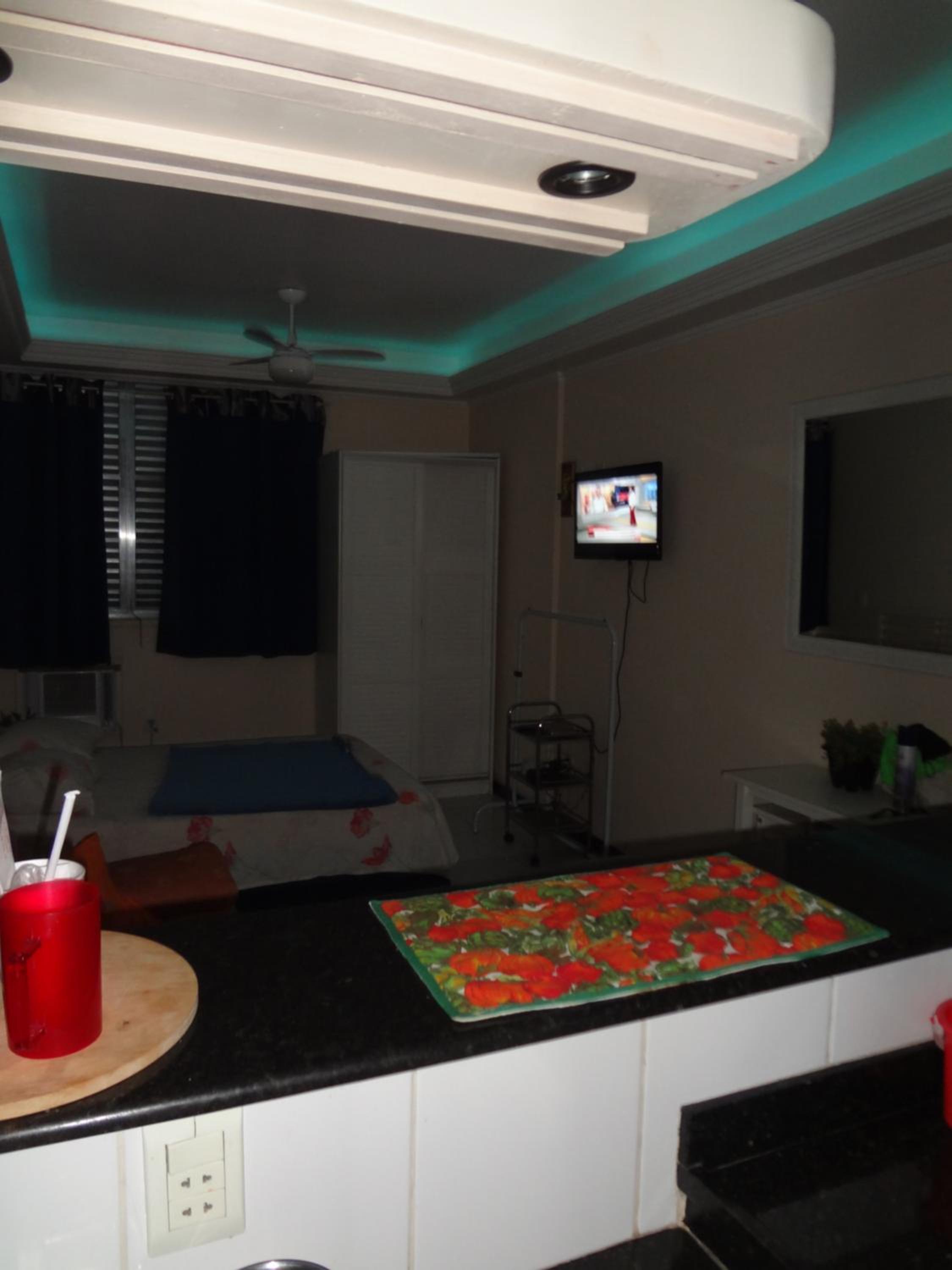 Apartamento da Marlene view 4