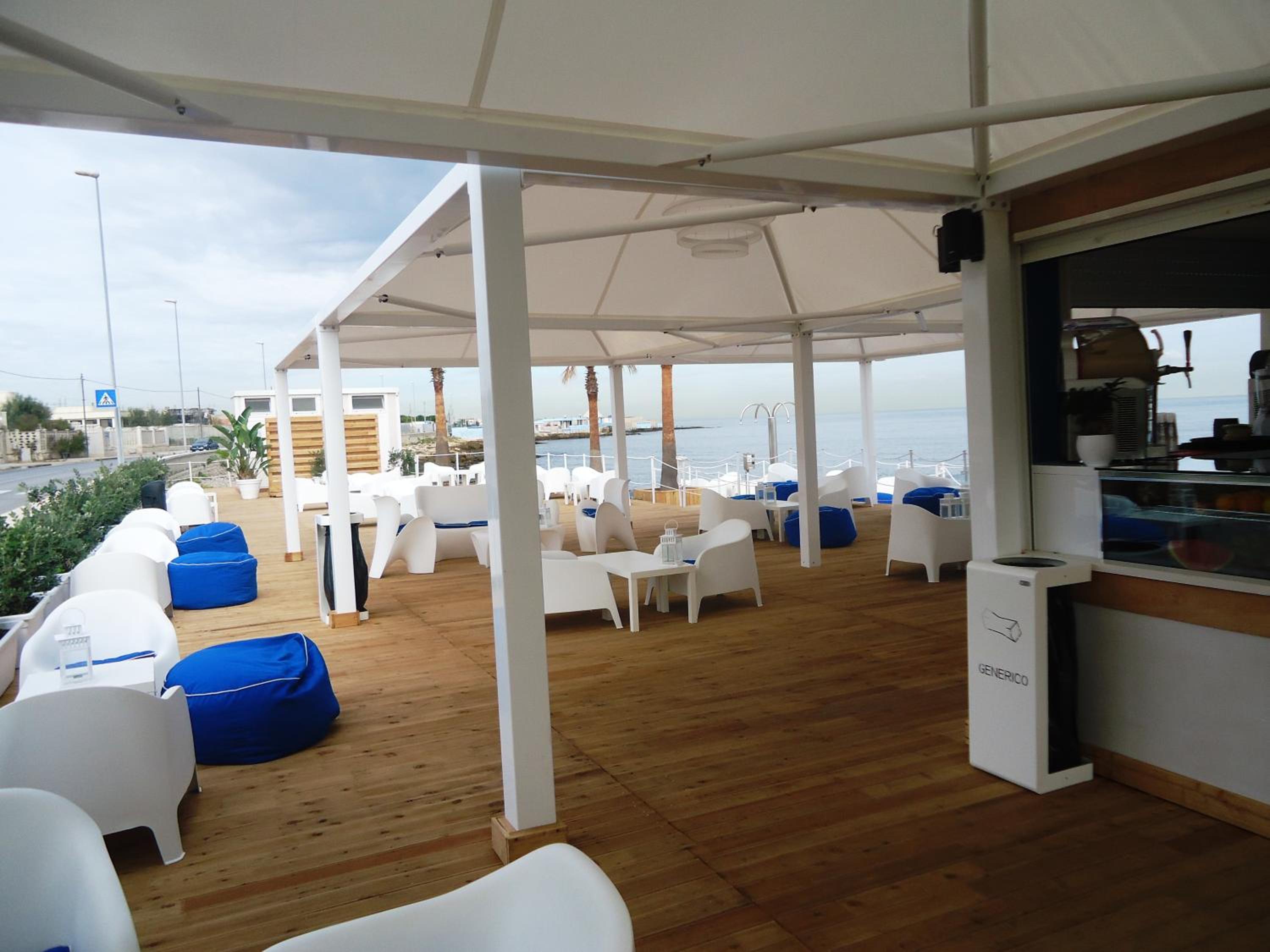Villa Dafne