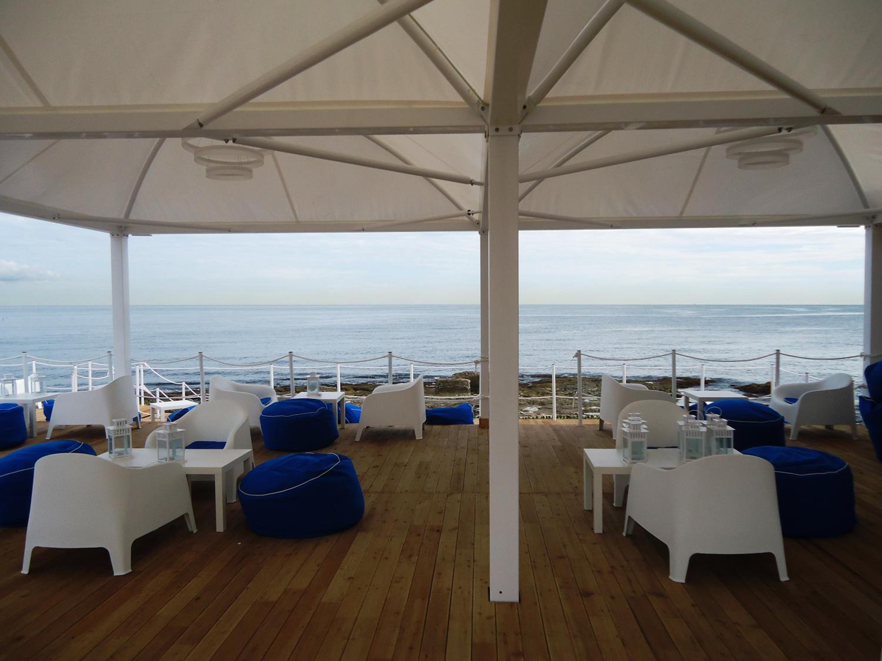 Villa Dafne