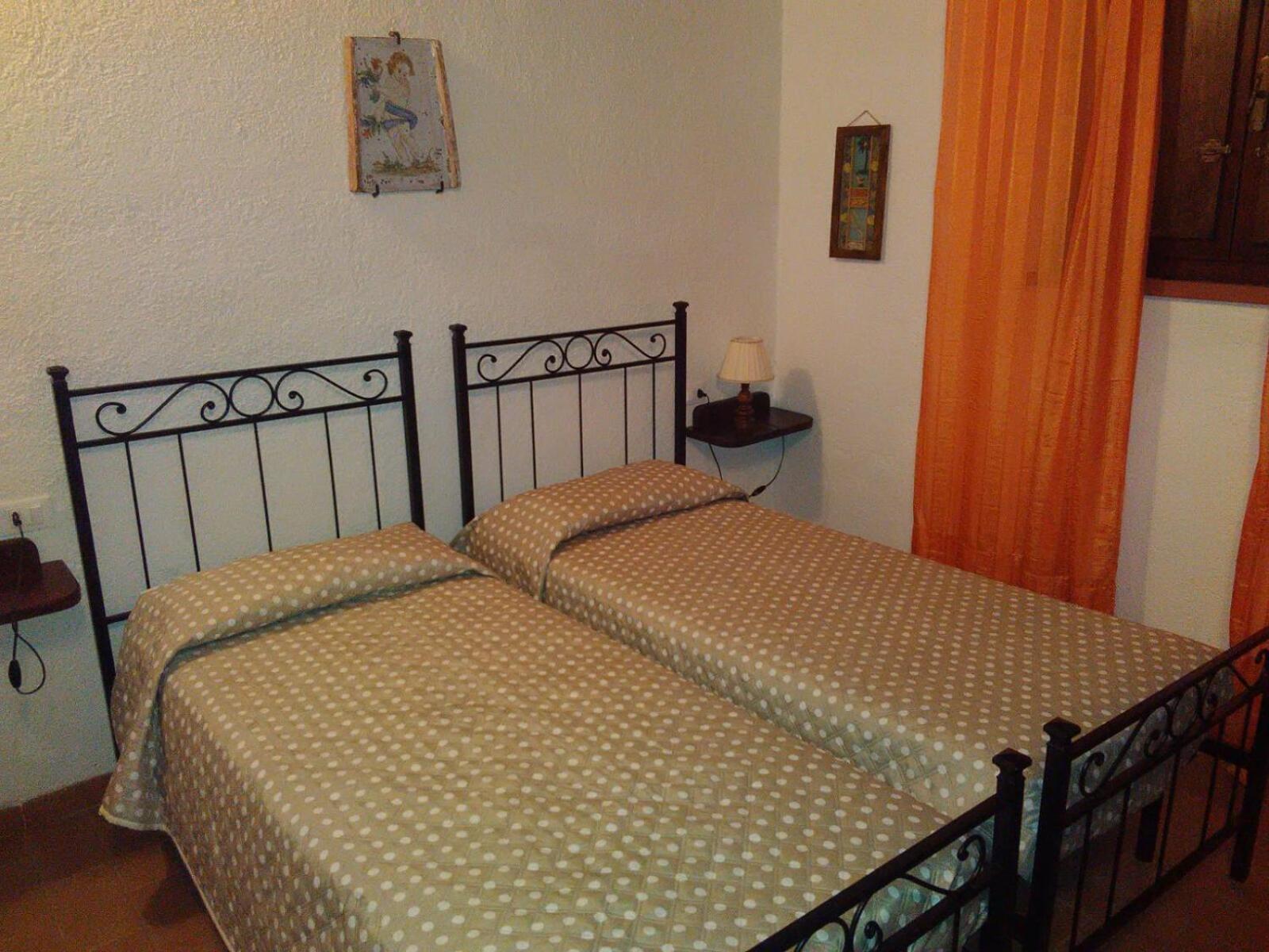 Agriturismo Il Vignone, photo 12