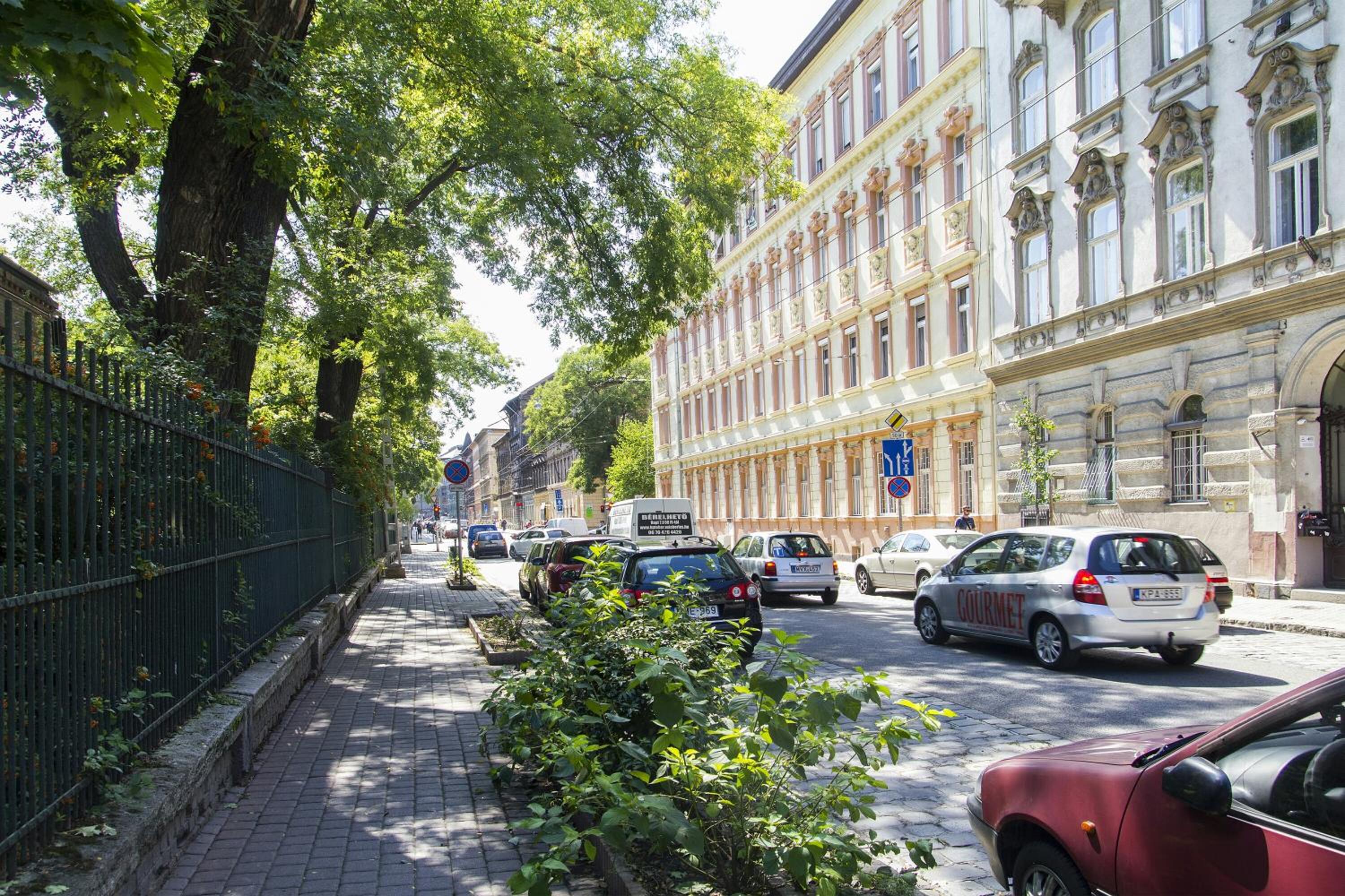 R&R Apartment Dembinszky