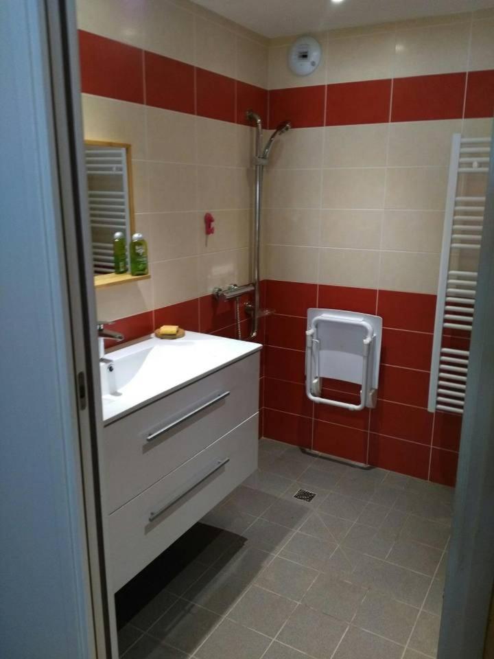 Photo 18