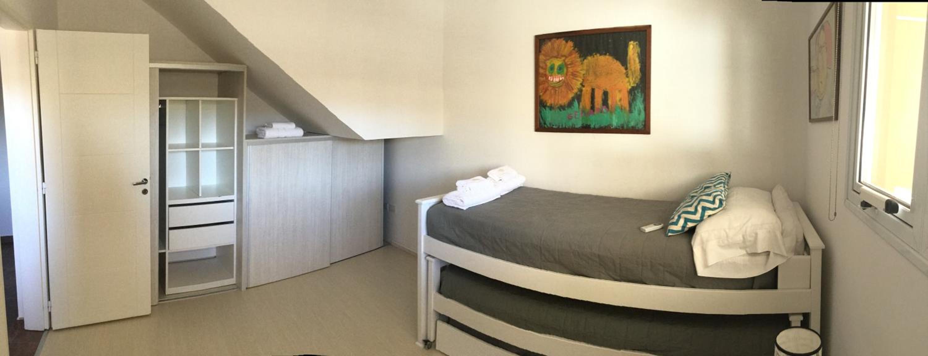 Casa Finisterre