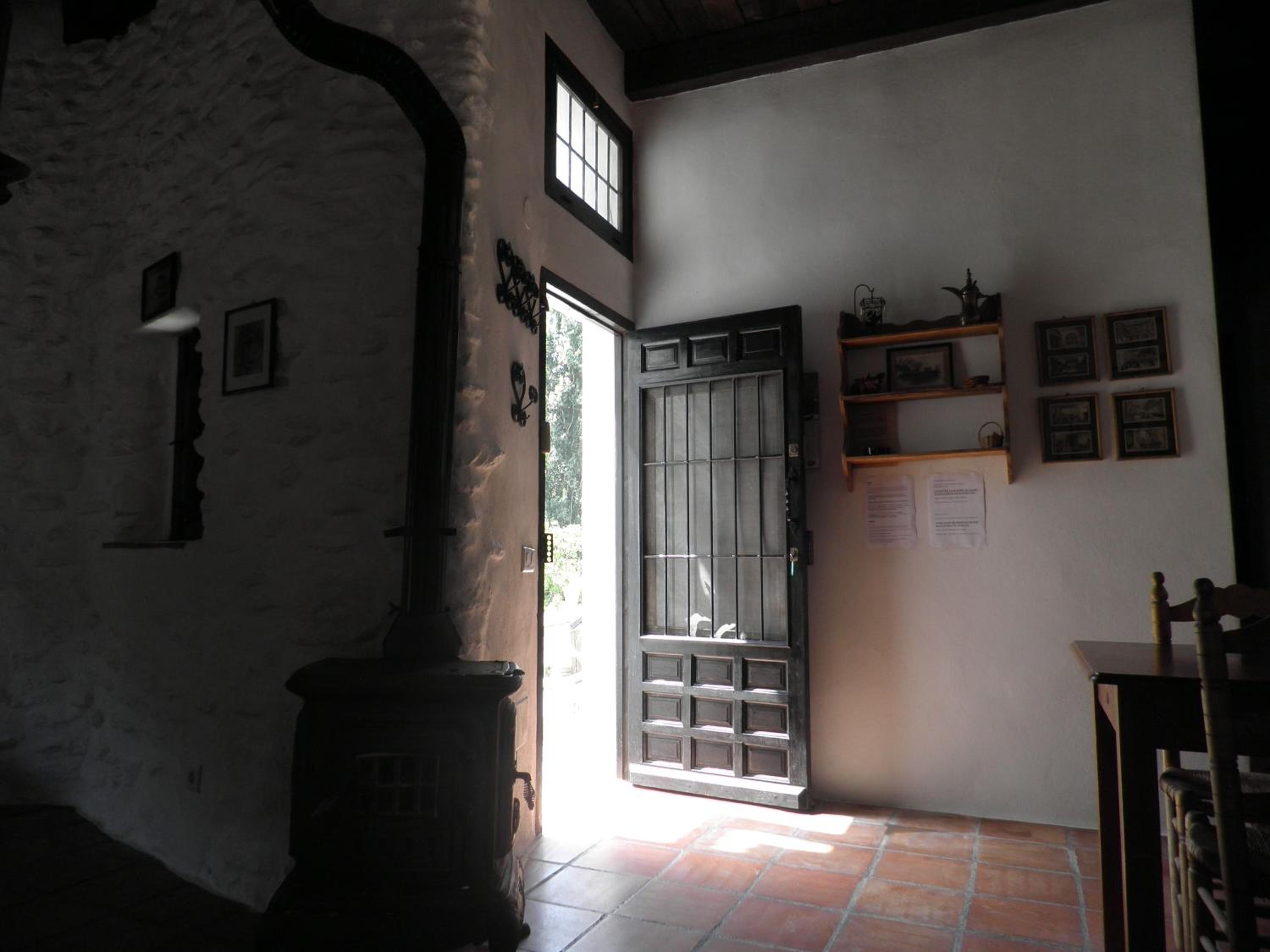 Photo 28