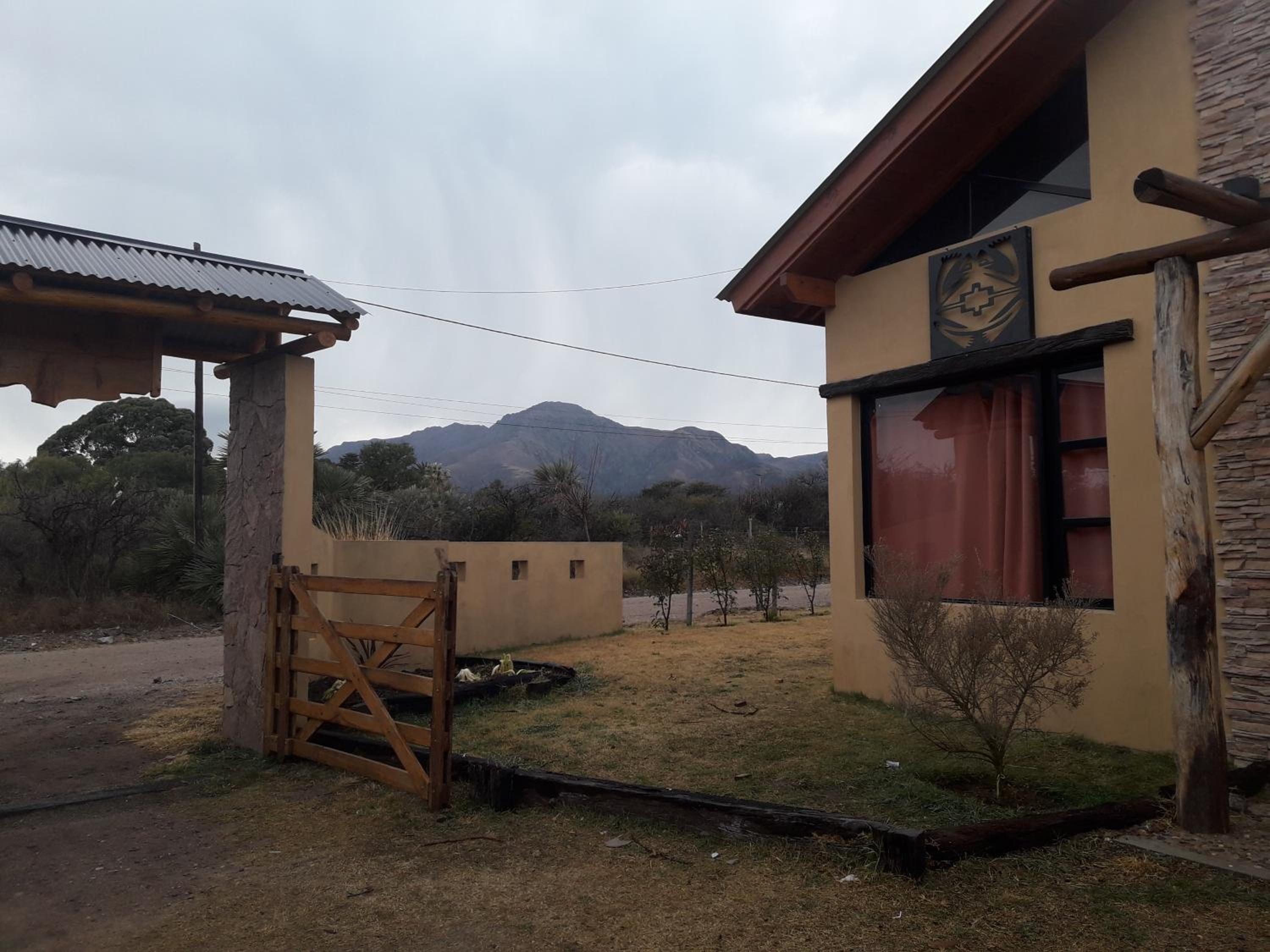 Estrella del Alma
