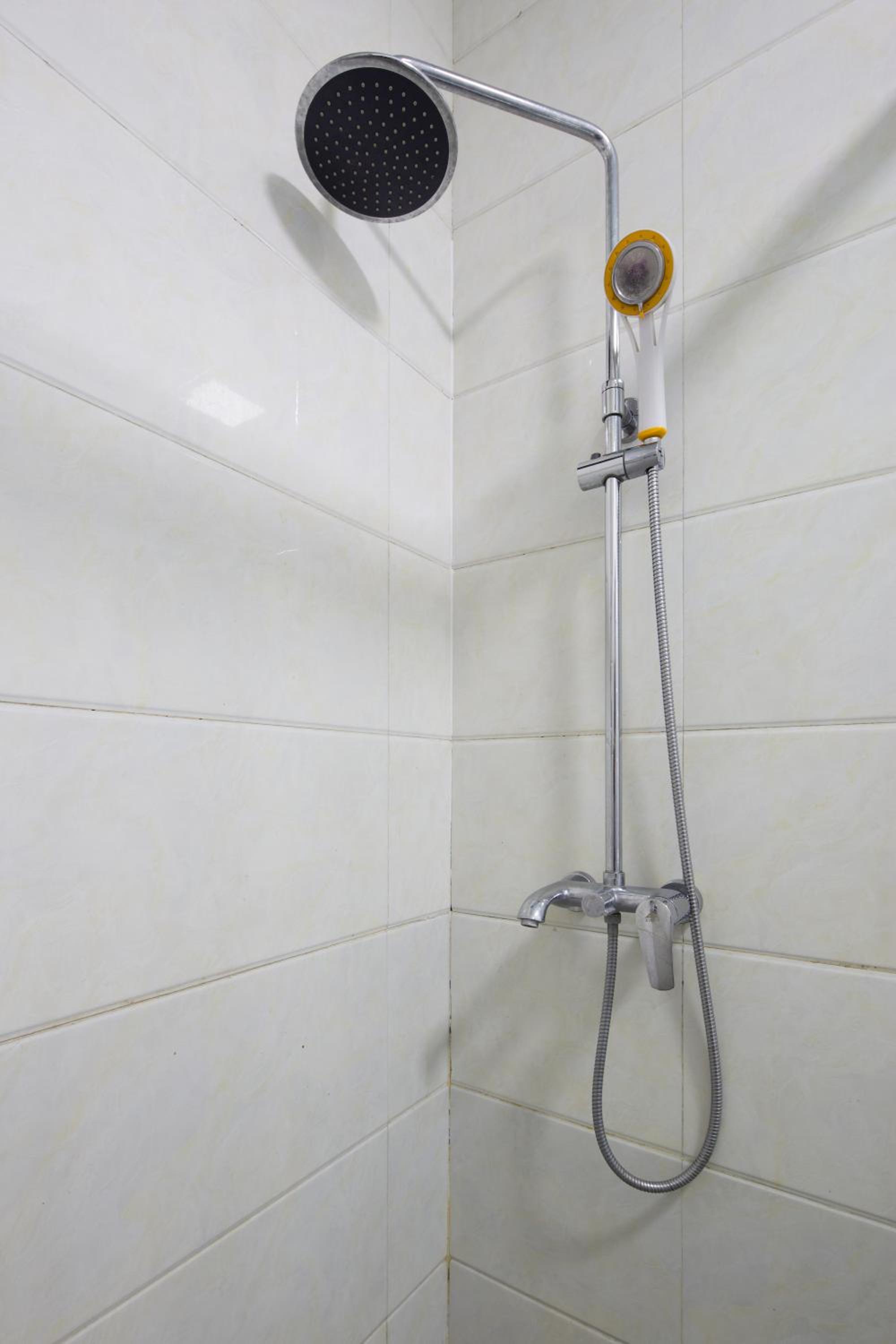 Guangzhou Xingke Apartment