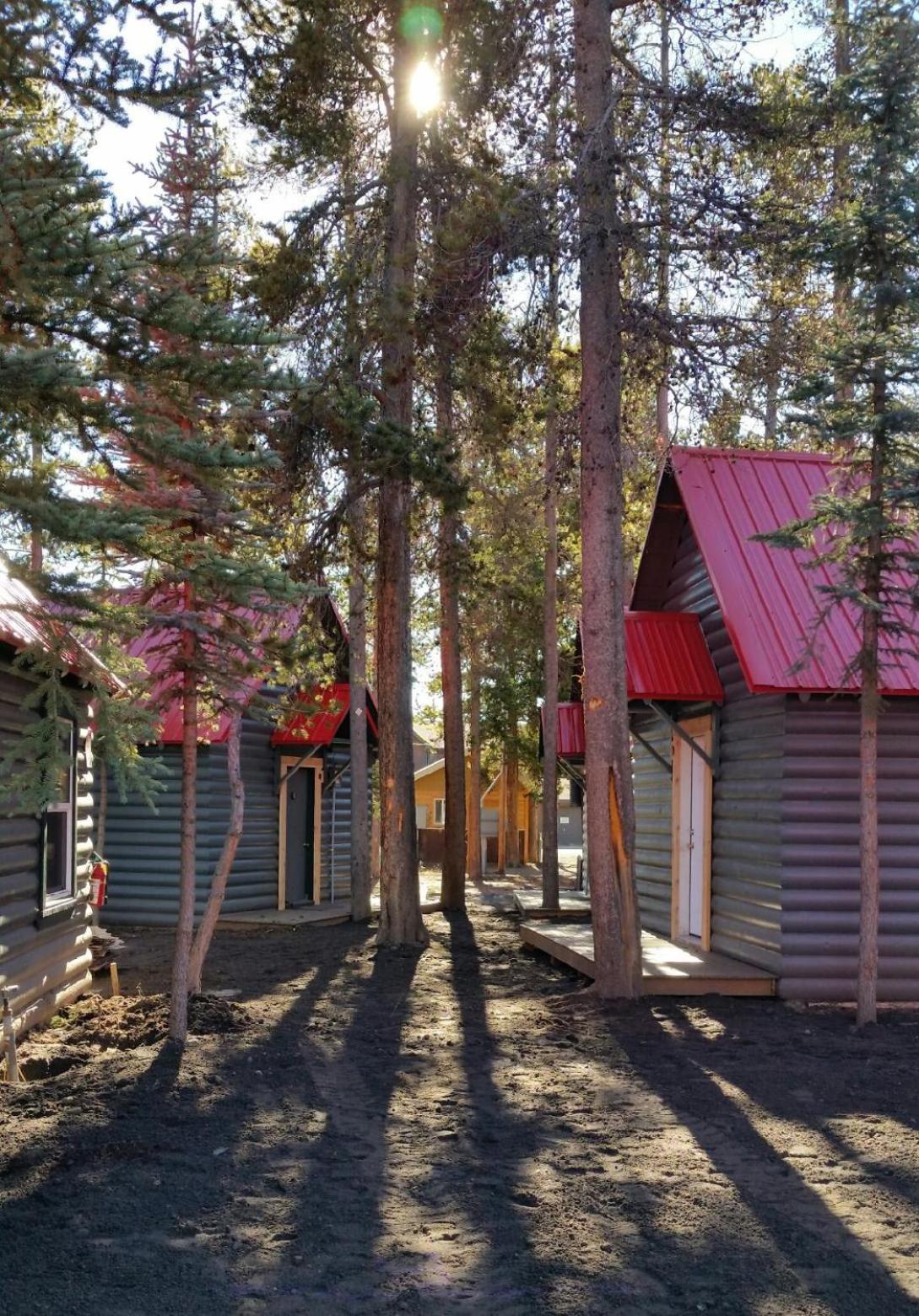 Photo 18
