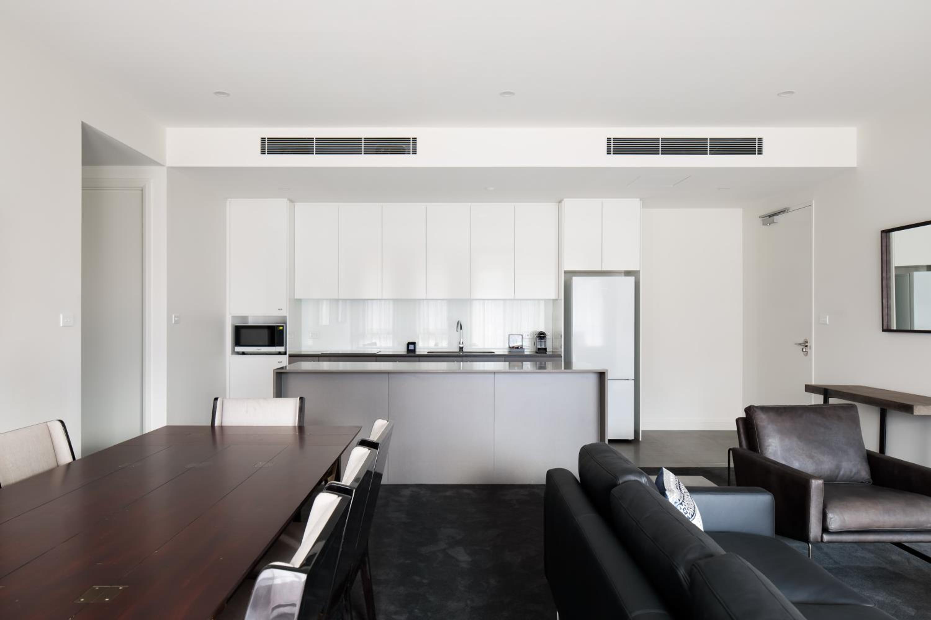 Canberra Vacations - Knightsbridge Canberra - Property Image 3