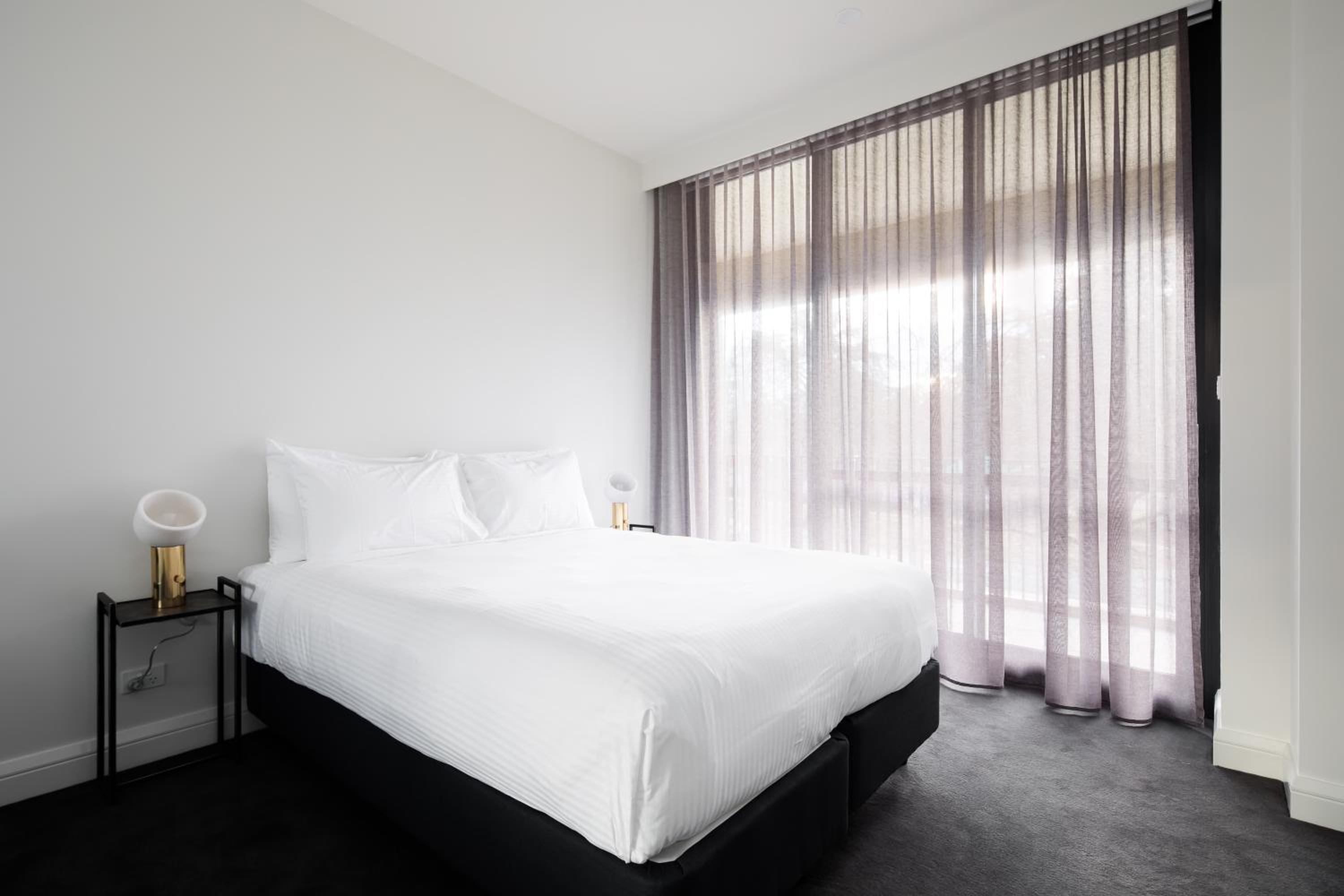 Canberra Vacations - Knightsbridge Canberra - Property Image 4