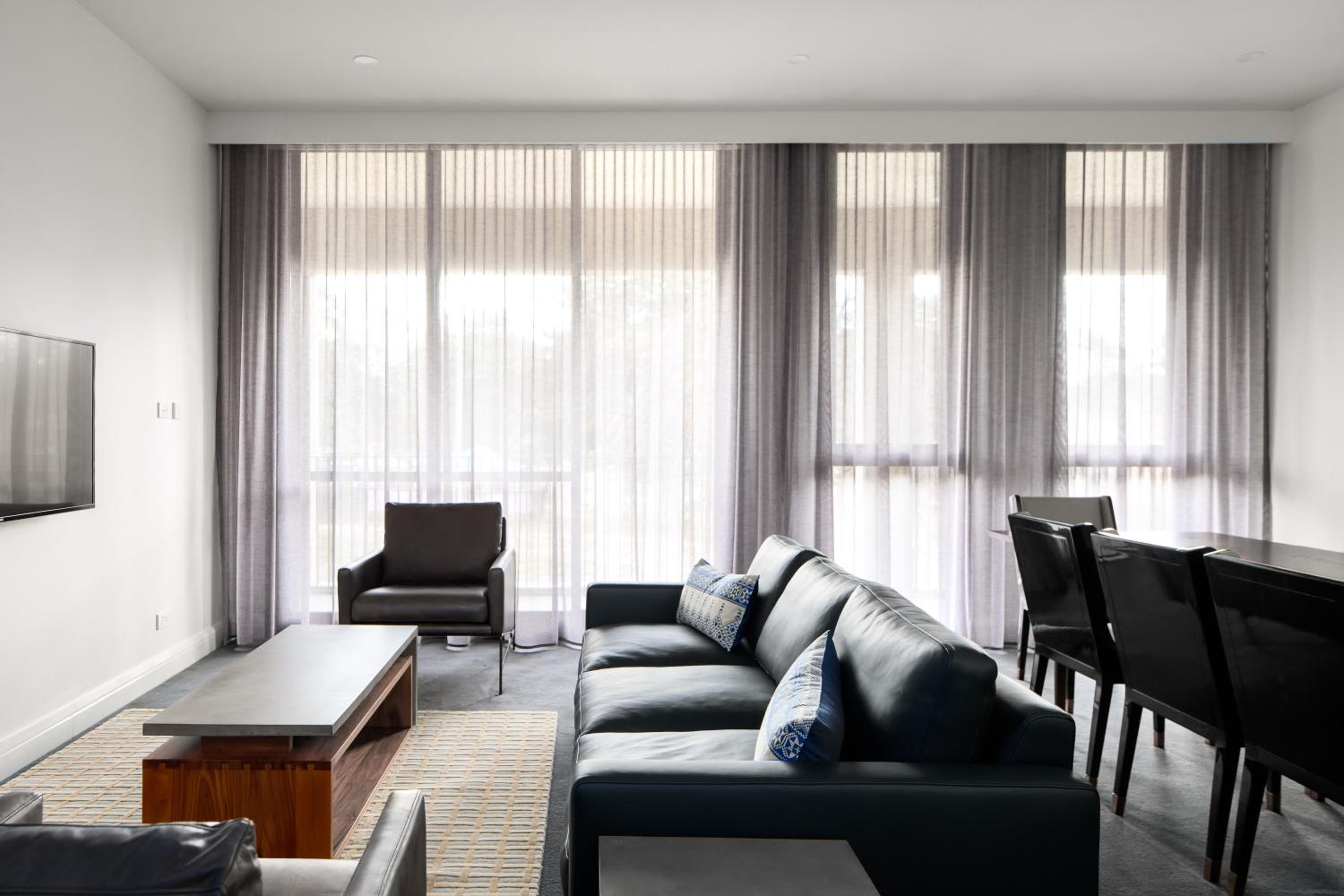 Canberra Vacations - Knightsbridge Canberra - Property Image 5