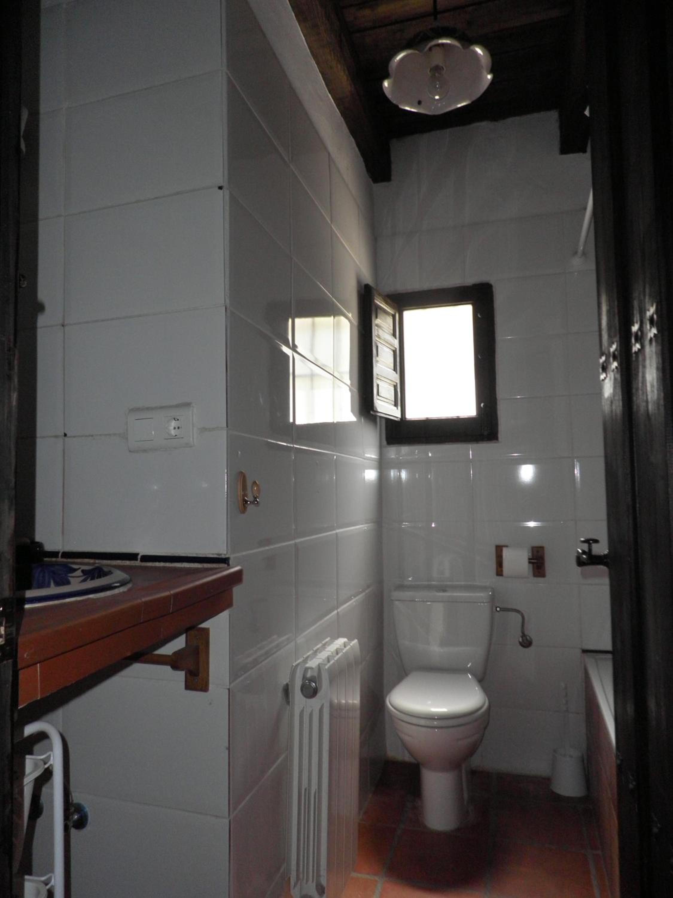 Photo 32