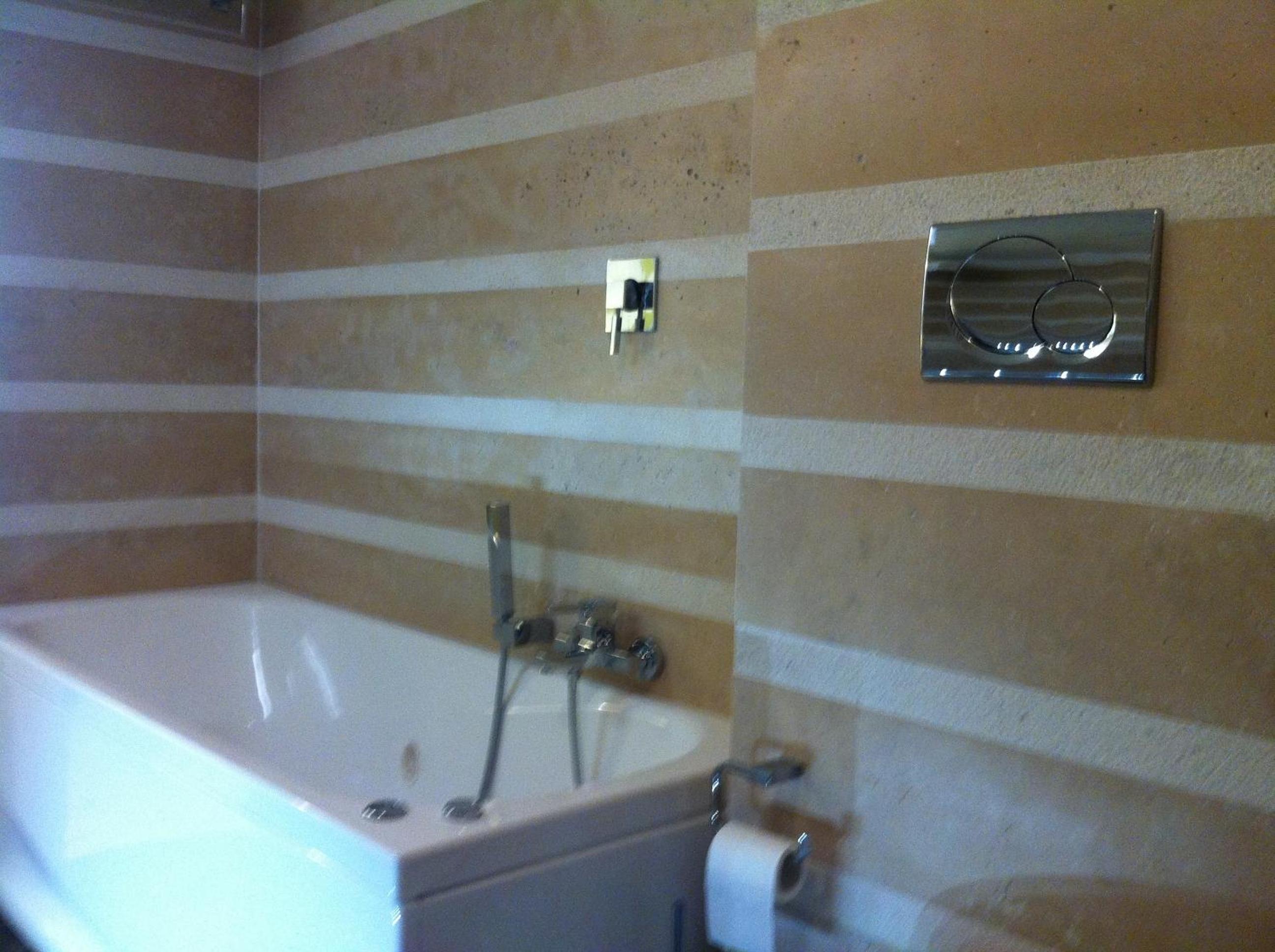 Residenza Al Corso Suites