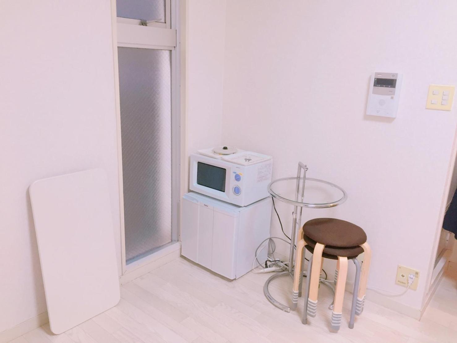 Cocone house Ohoripark — photo 22