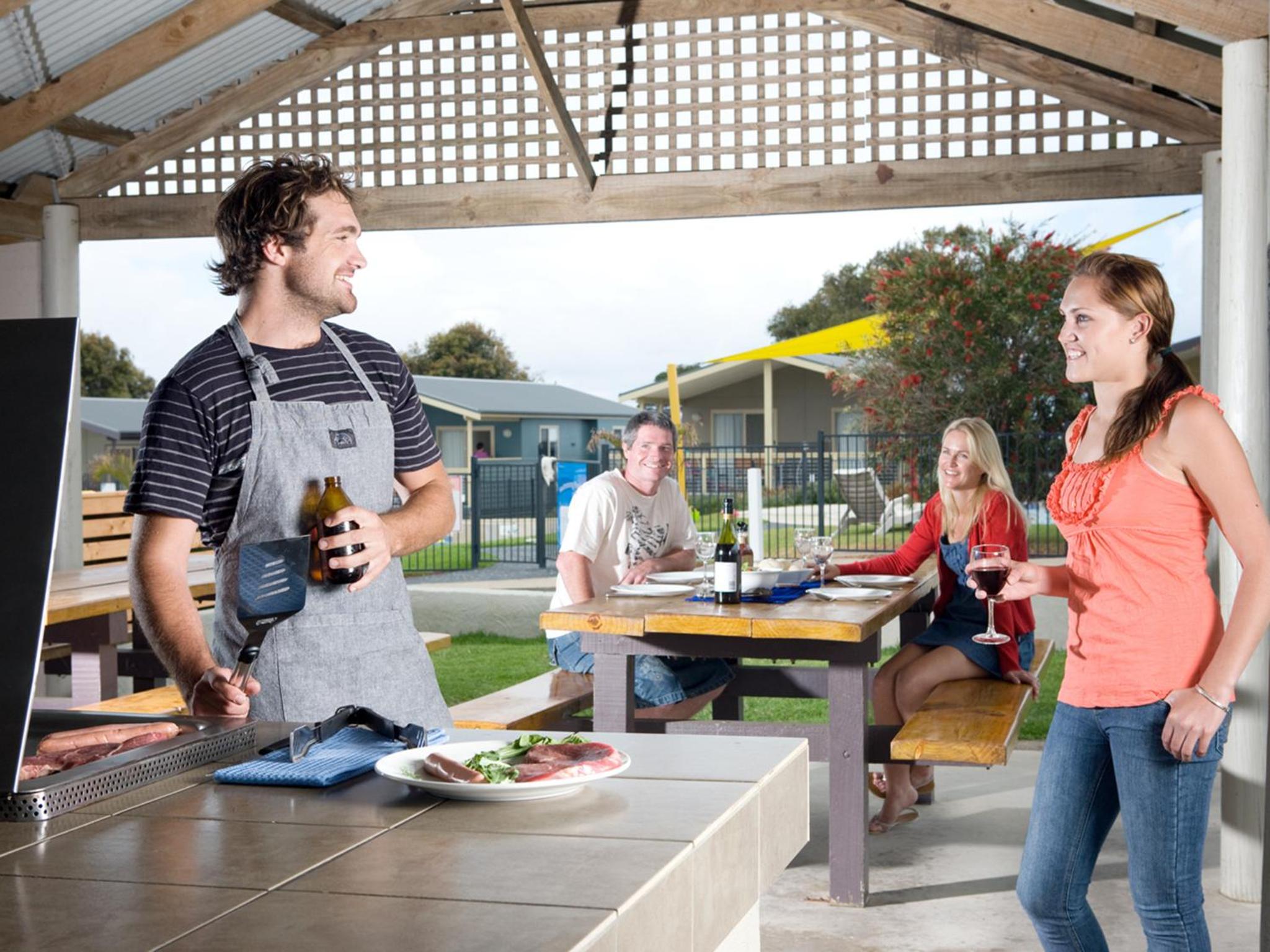 Photo 36