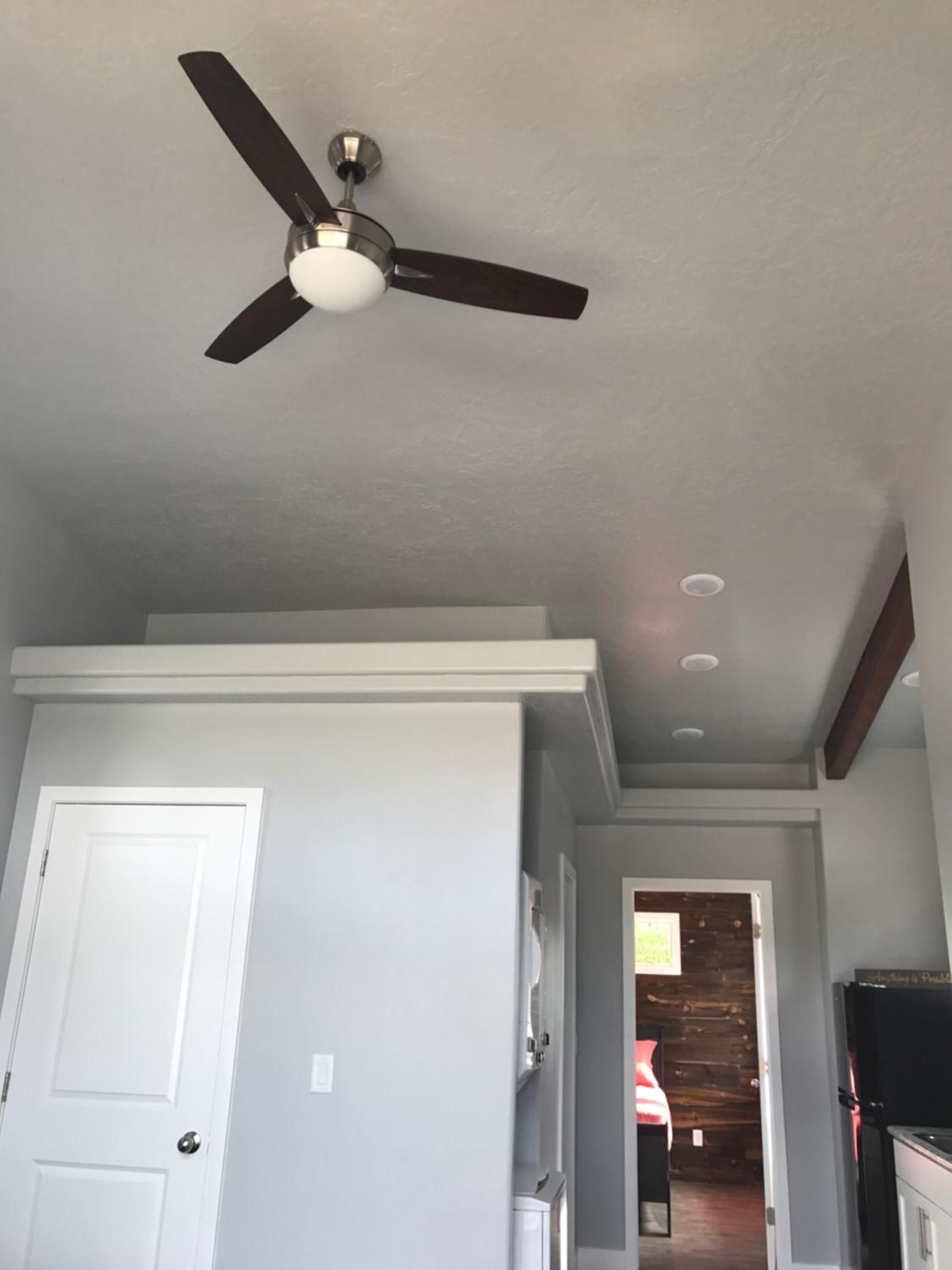 Glendale Vacations - Apple Hollow Cabins - Property Image 18