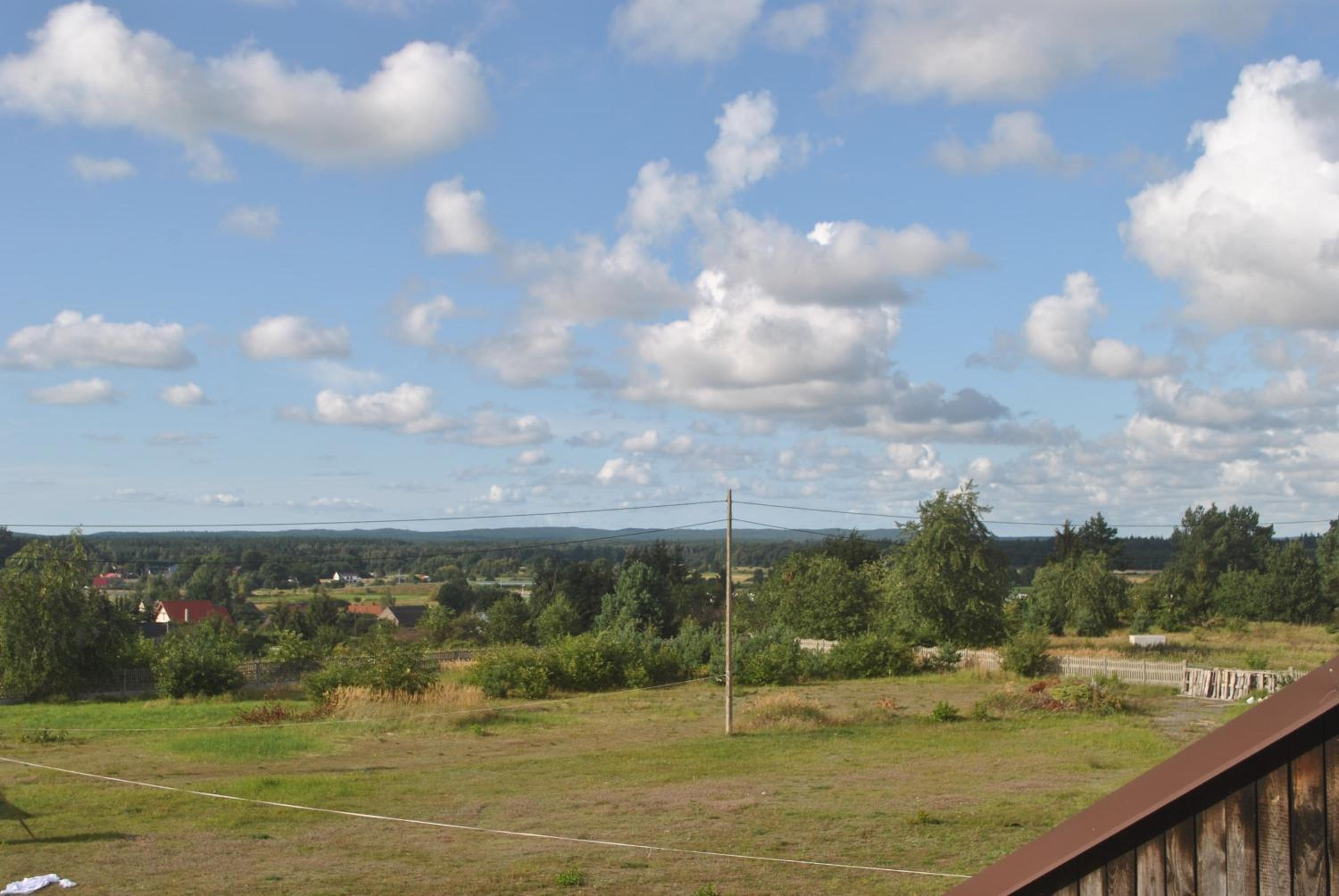 Photo 39
