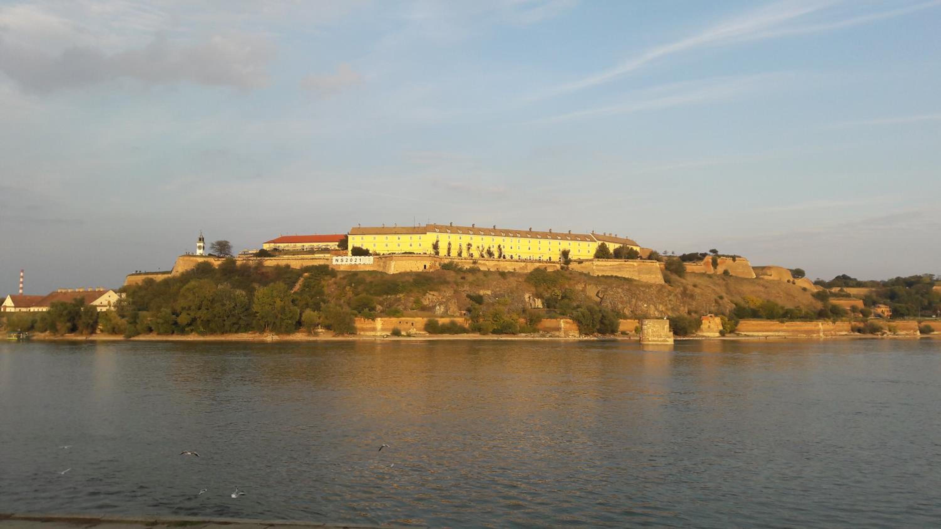 Photo 25