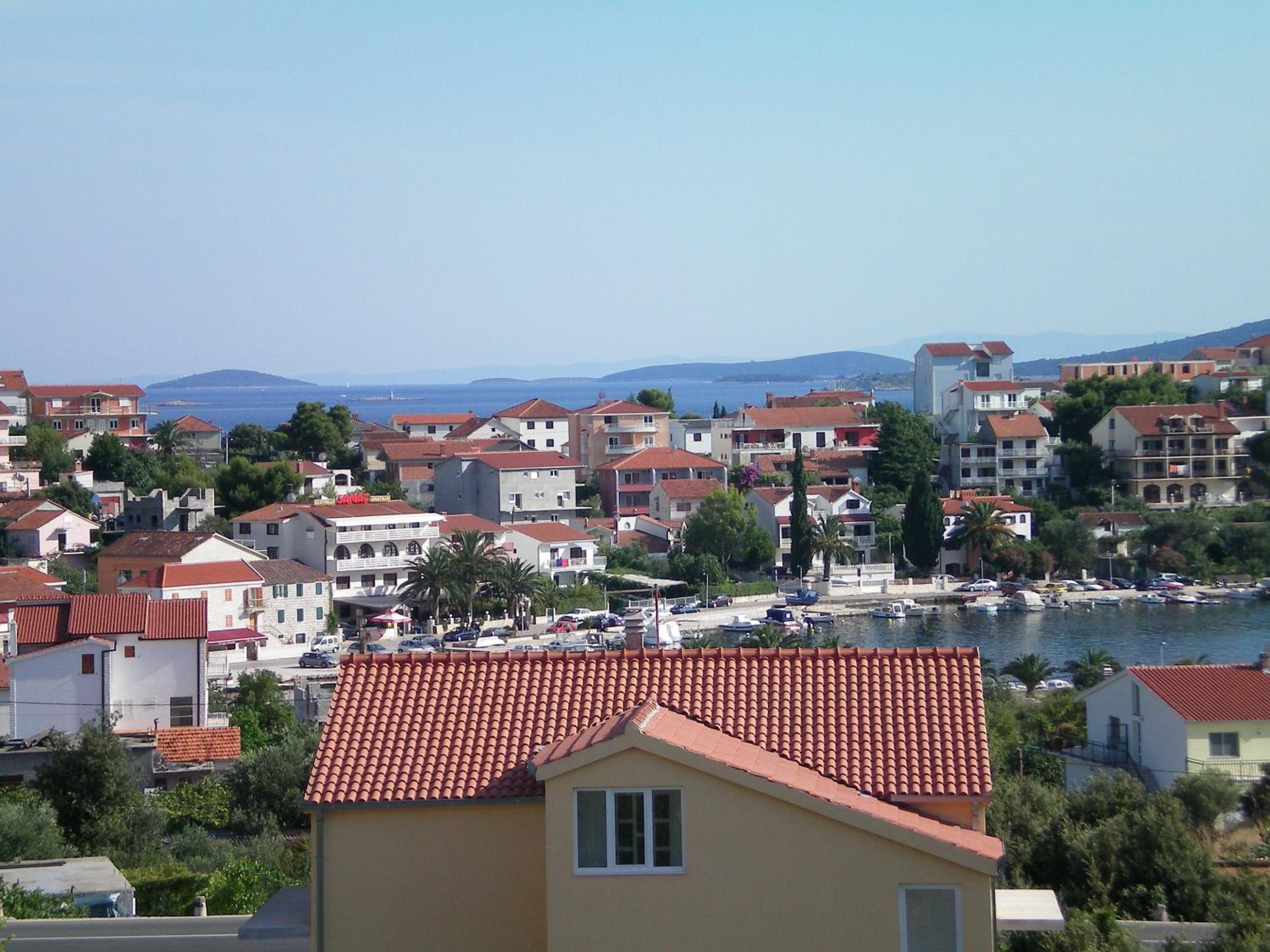 Apartment-Julia view 4