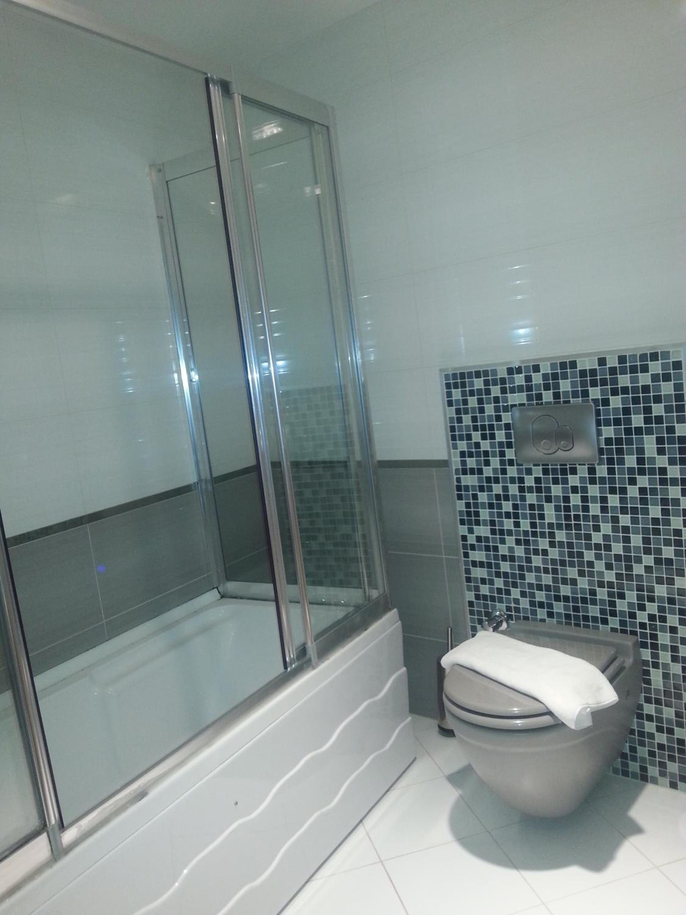 Galata Palace Otel - Image 49