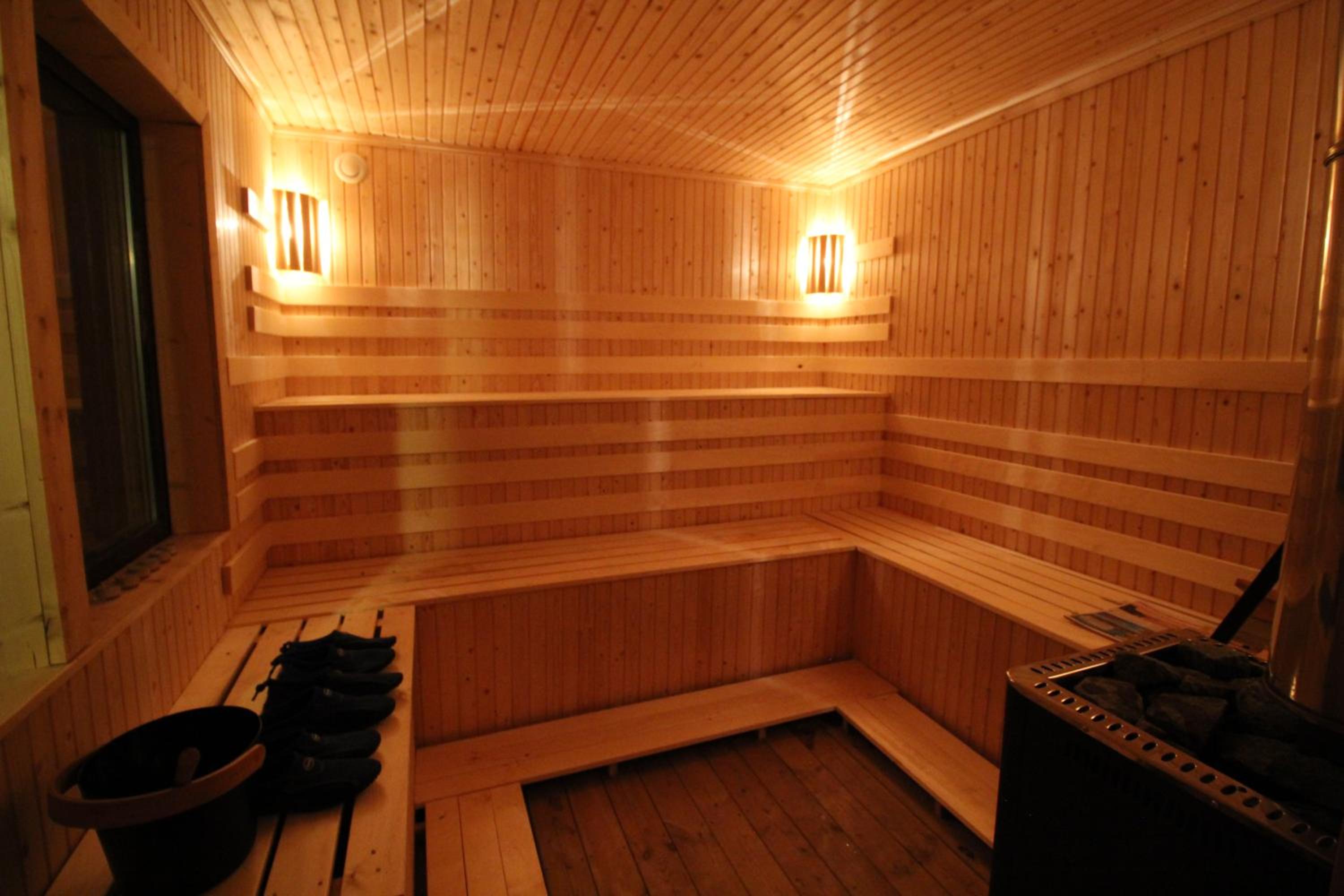 Photo 27