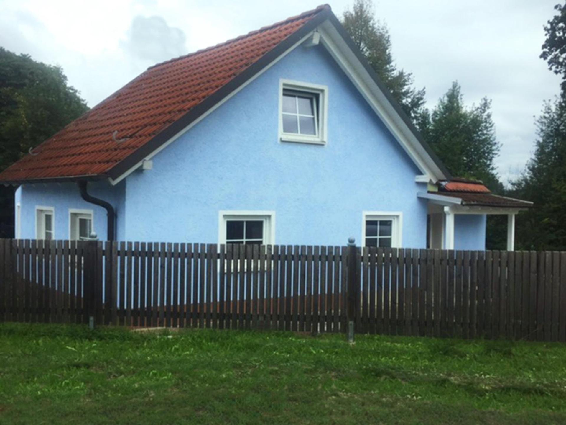 Ilmhaus 2 view 4