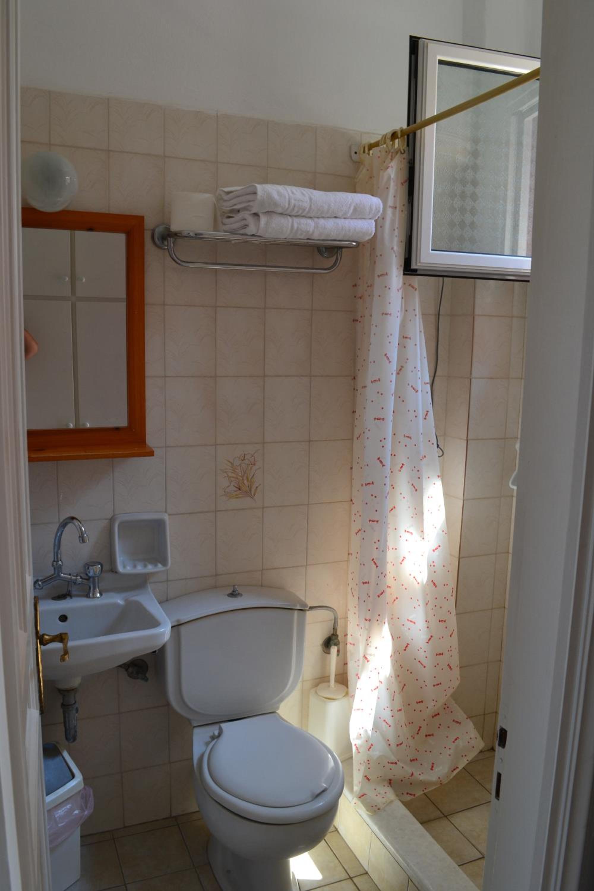 Photo 43