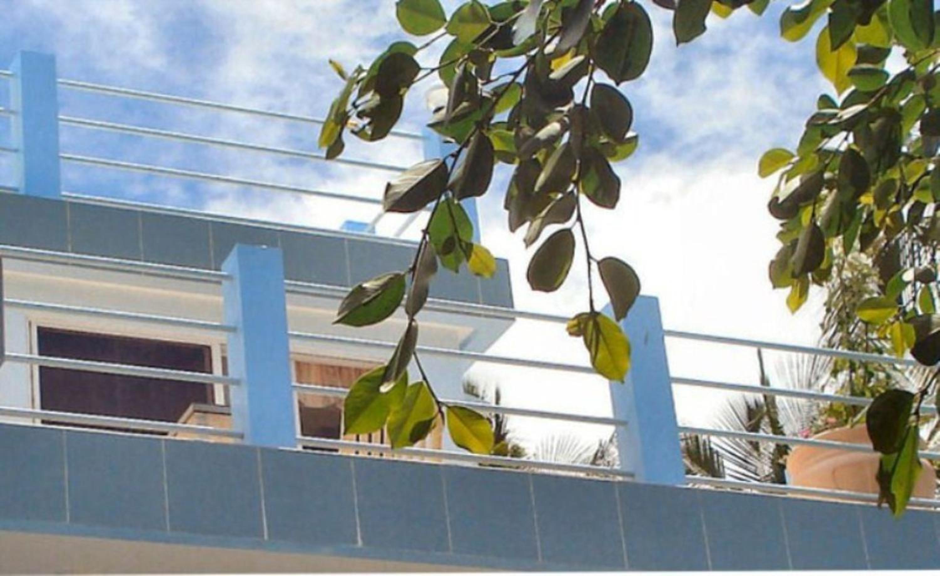 High Steps Pension