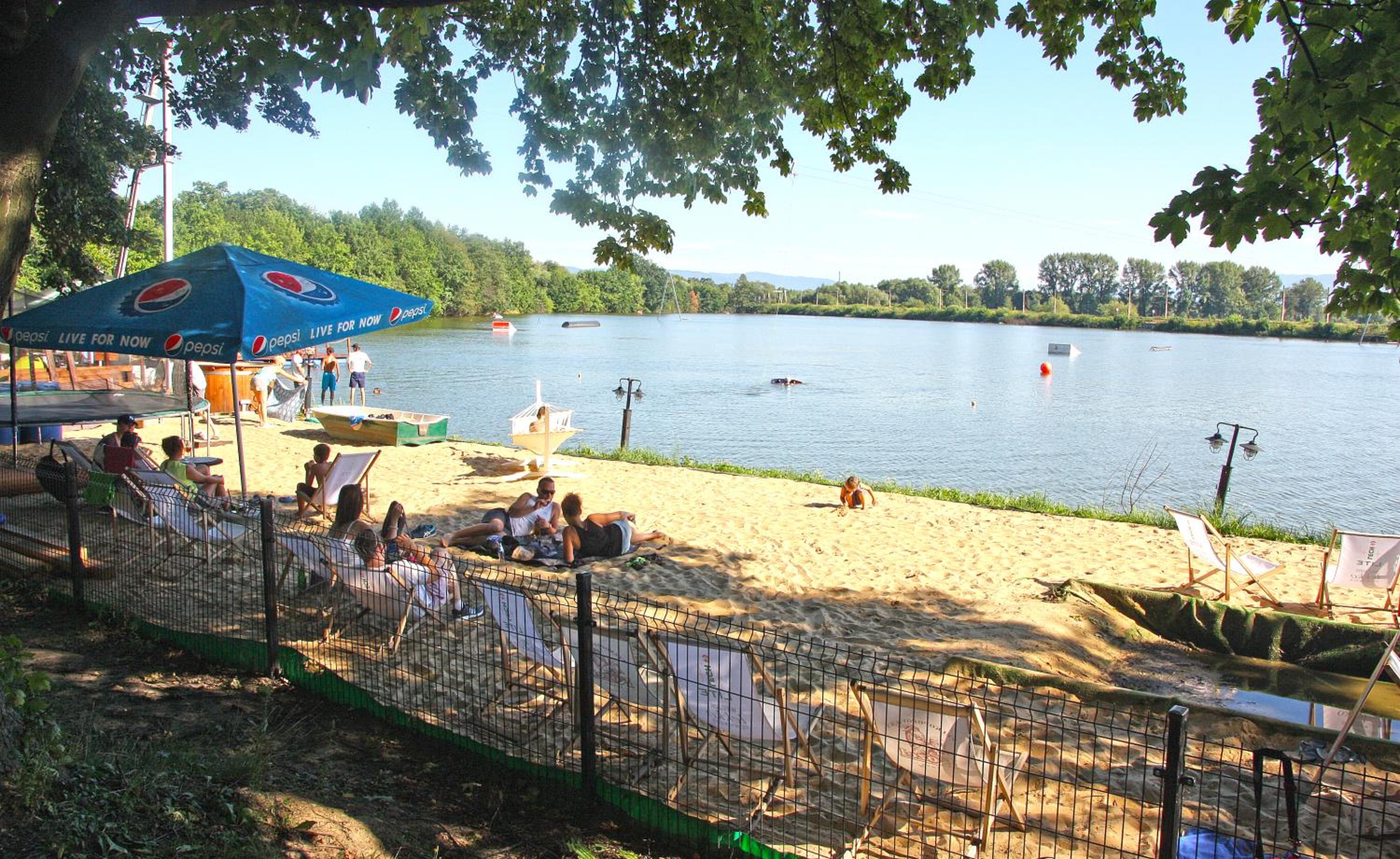 Photo 14