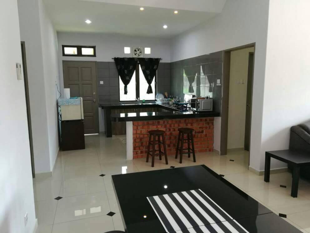 Villa 223