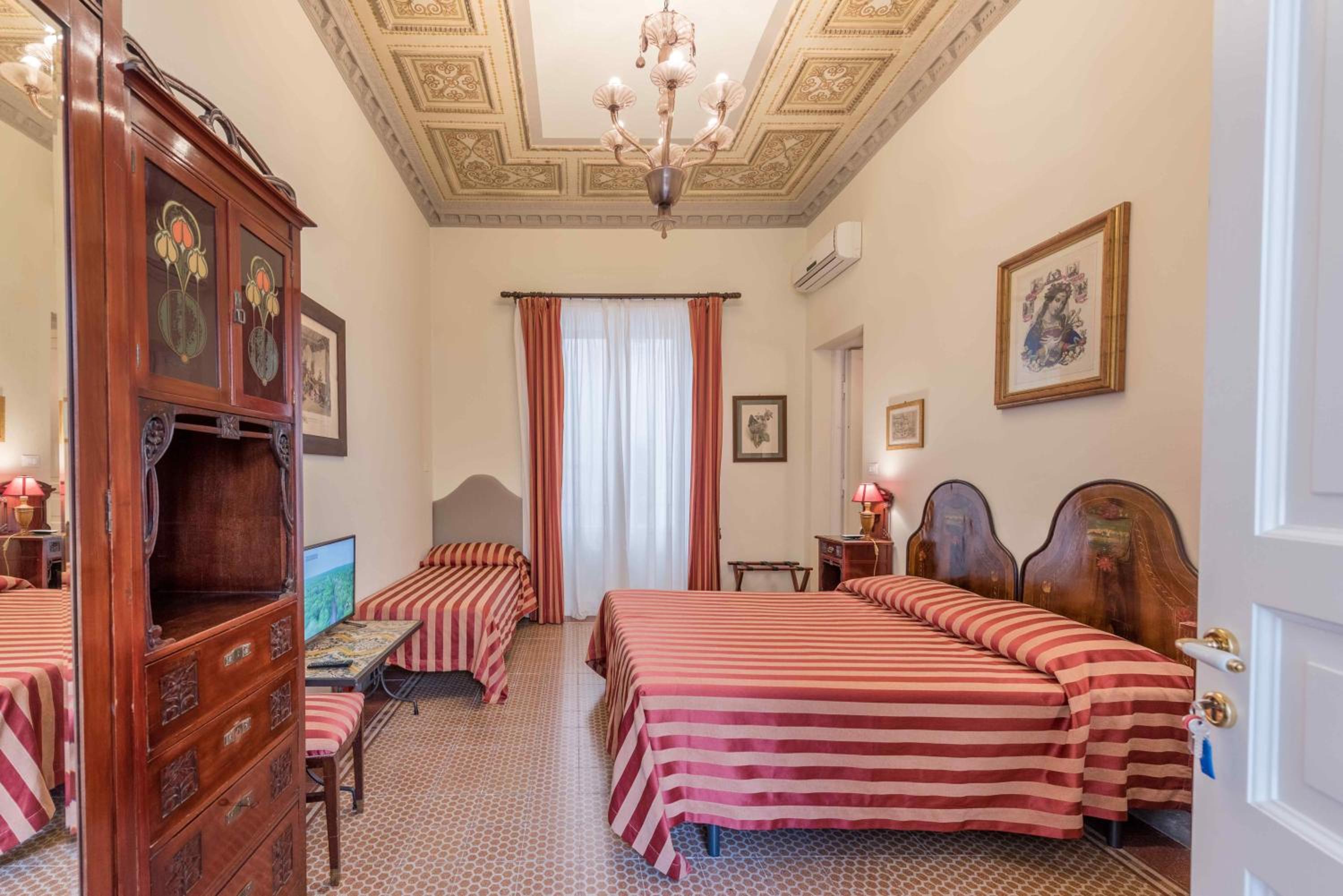 Palazzo Benso