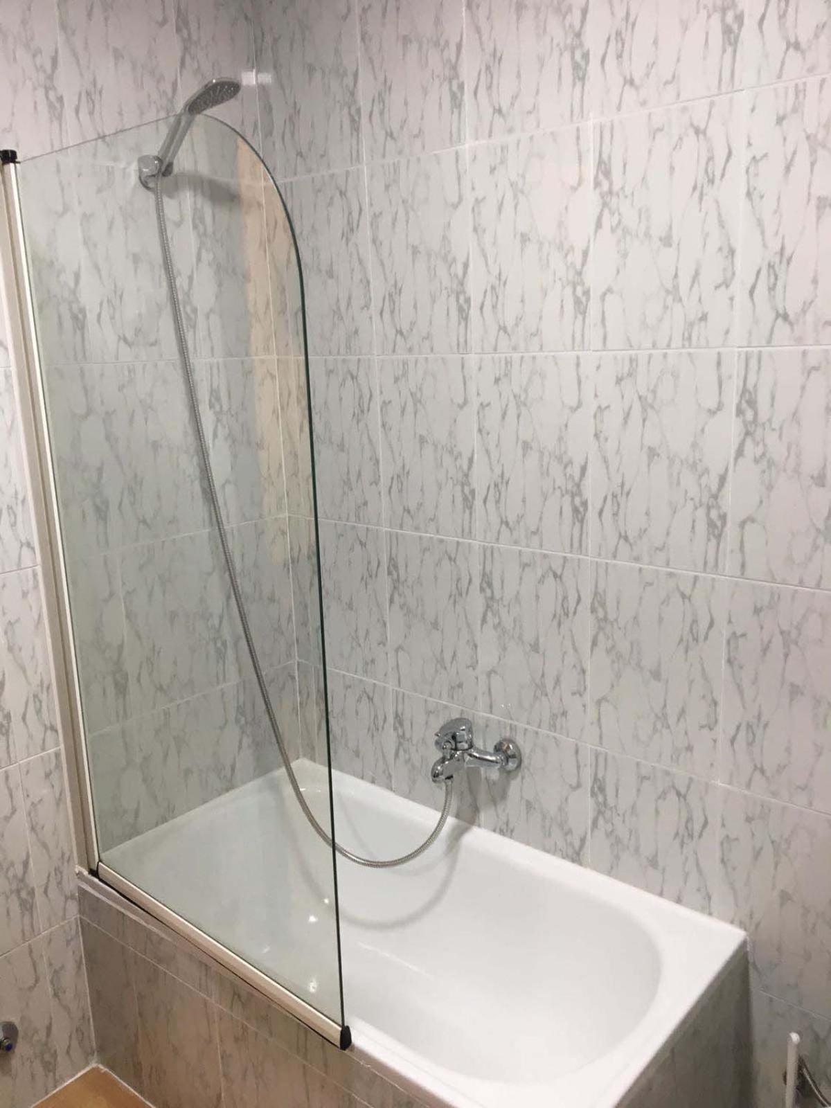 Hostal La Zarza