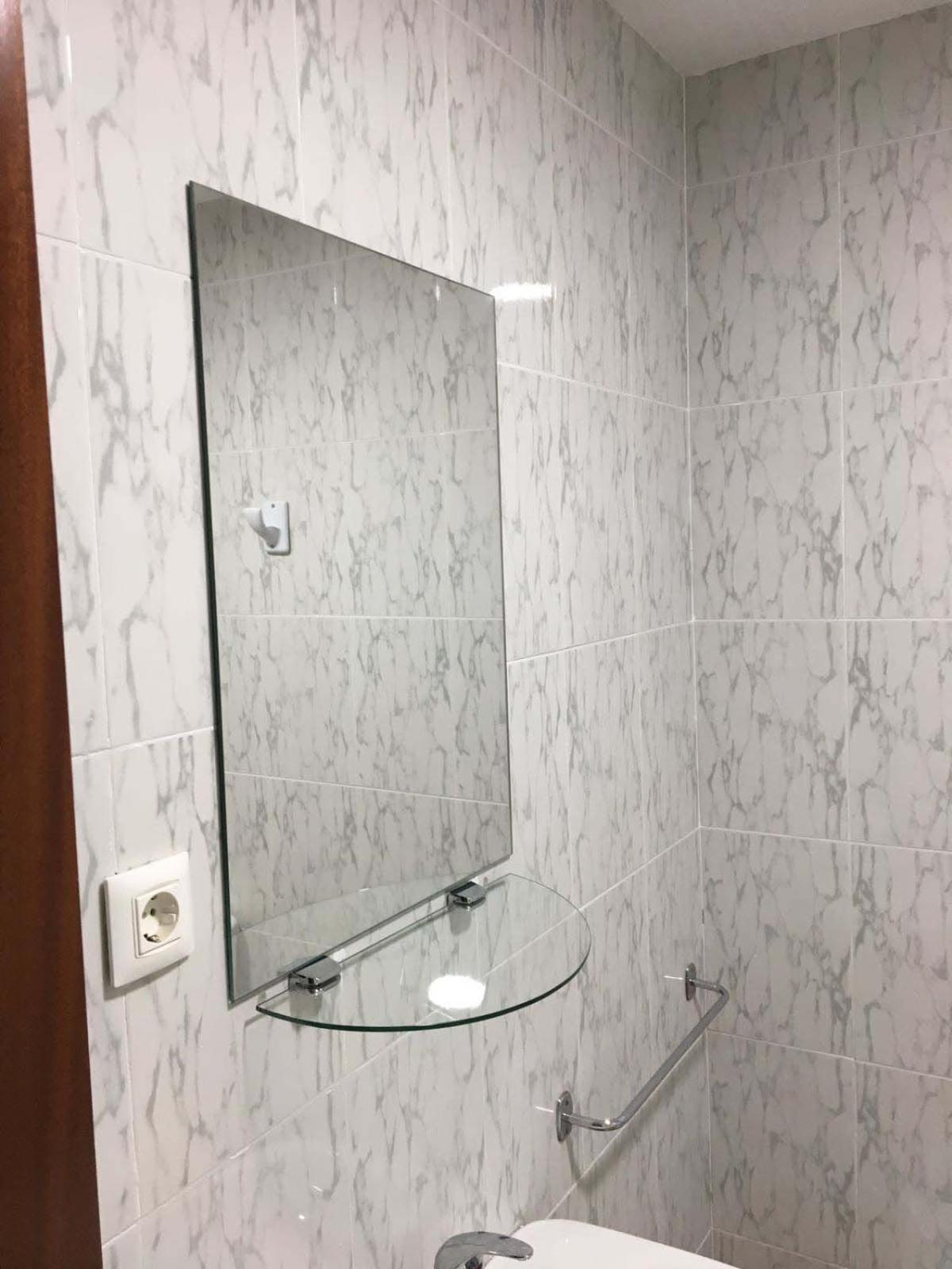 Hostal La Zarza
