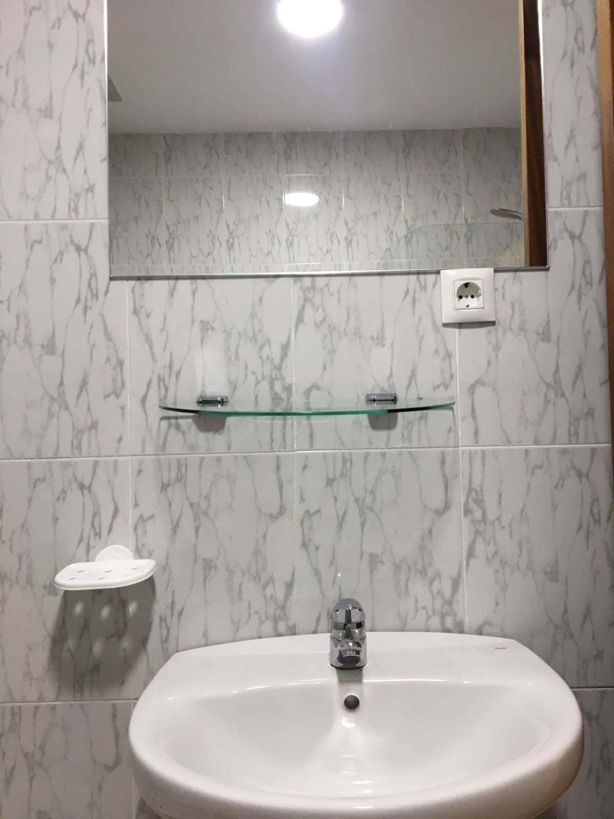 Hostal La Zarza