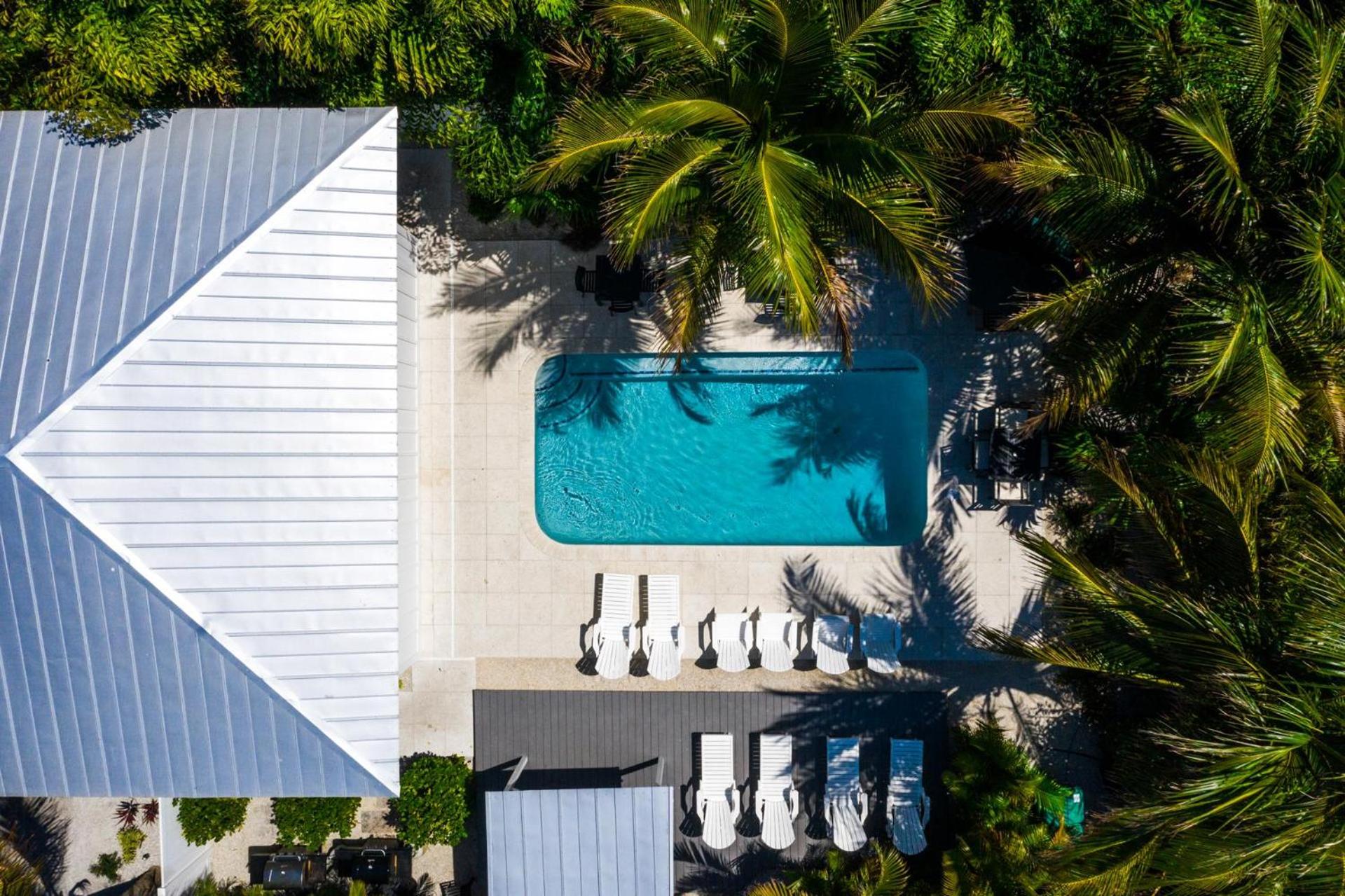 Blissful Bay at Bayside Bungalow