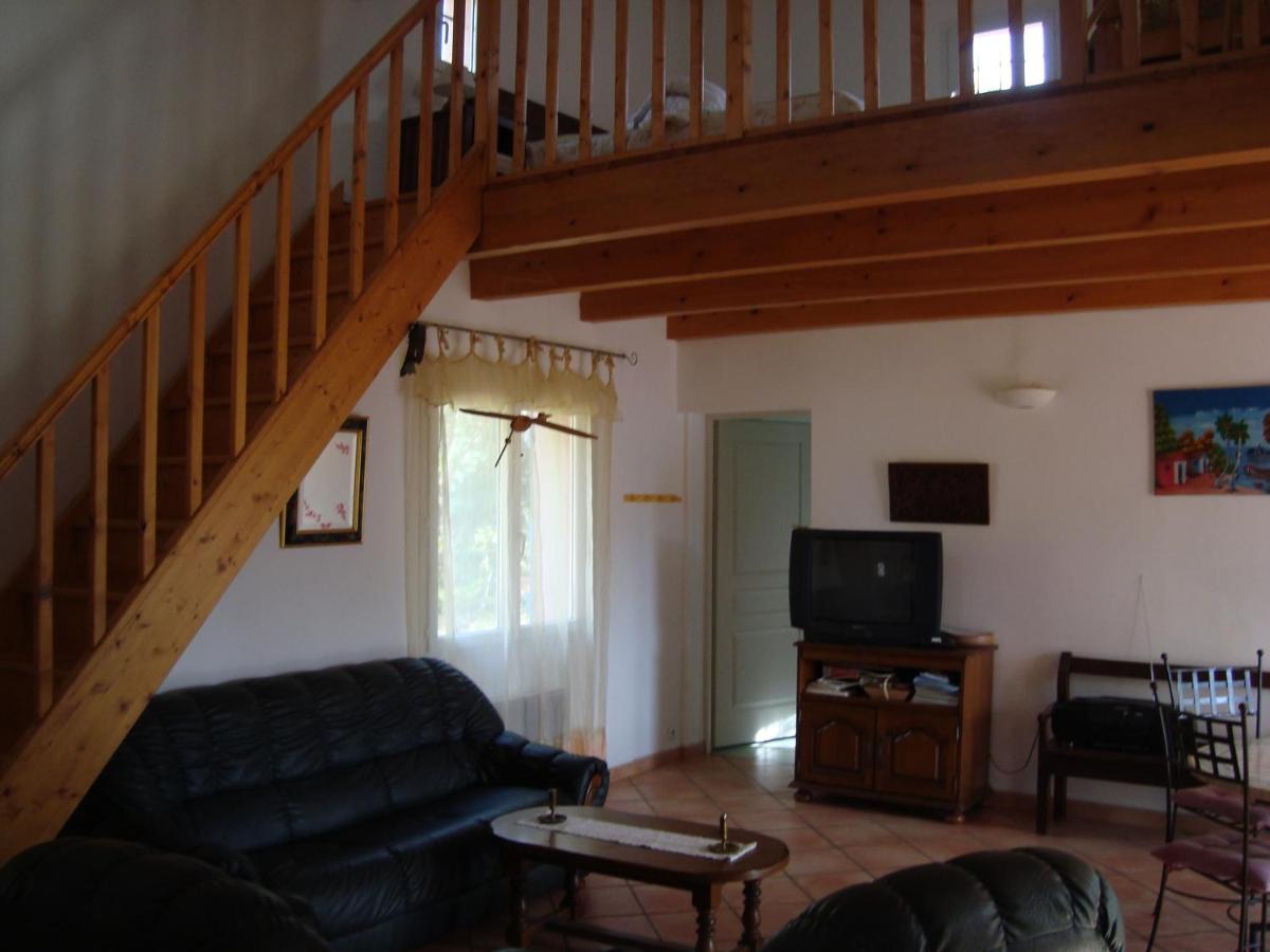 Photo 38