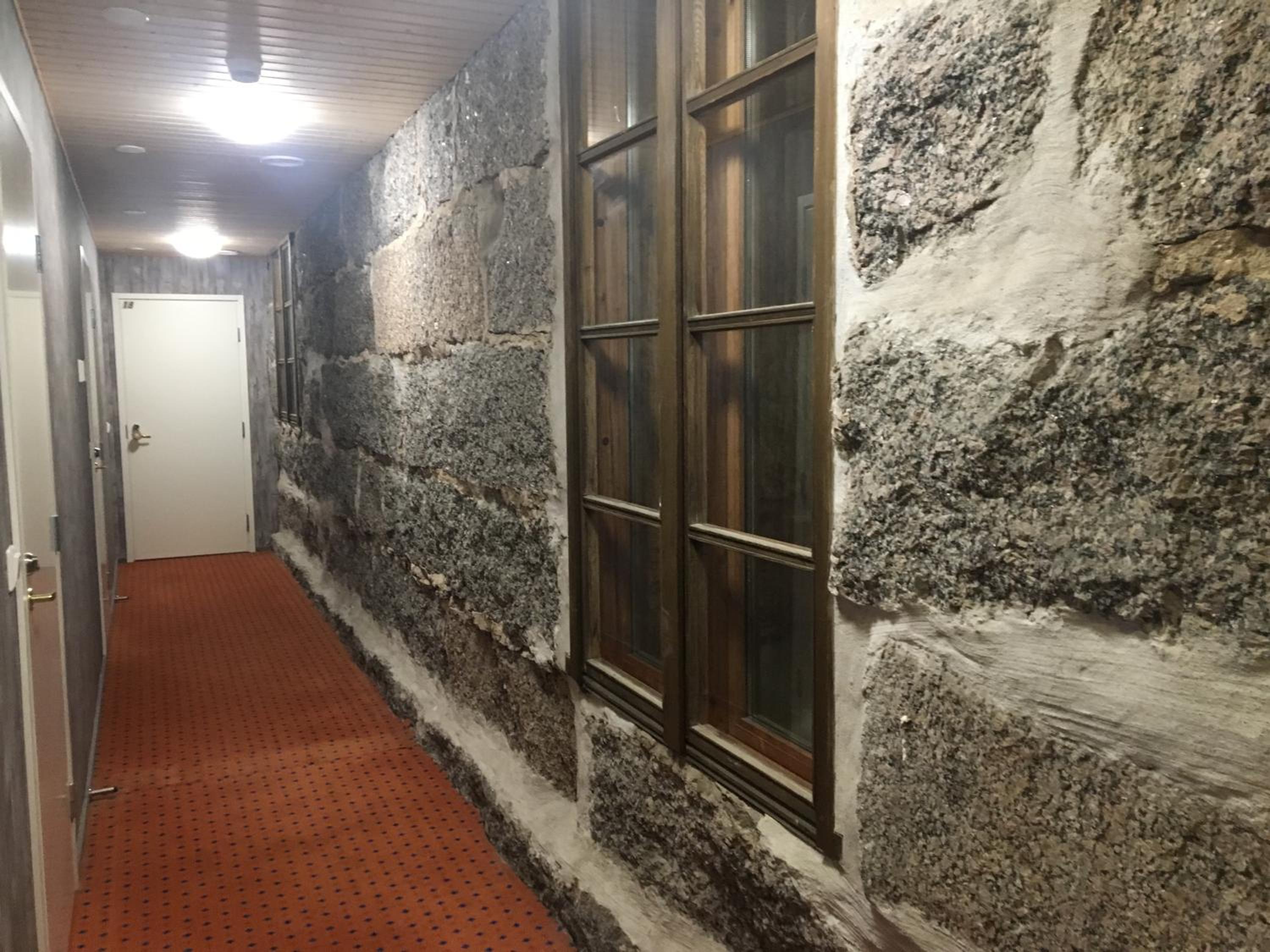 Photo 55