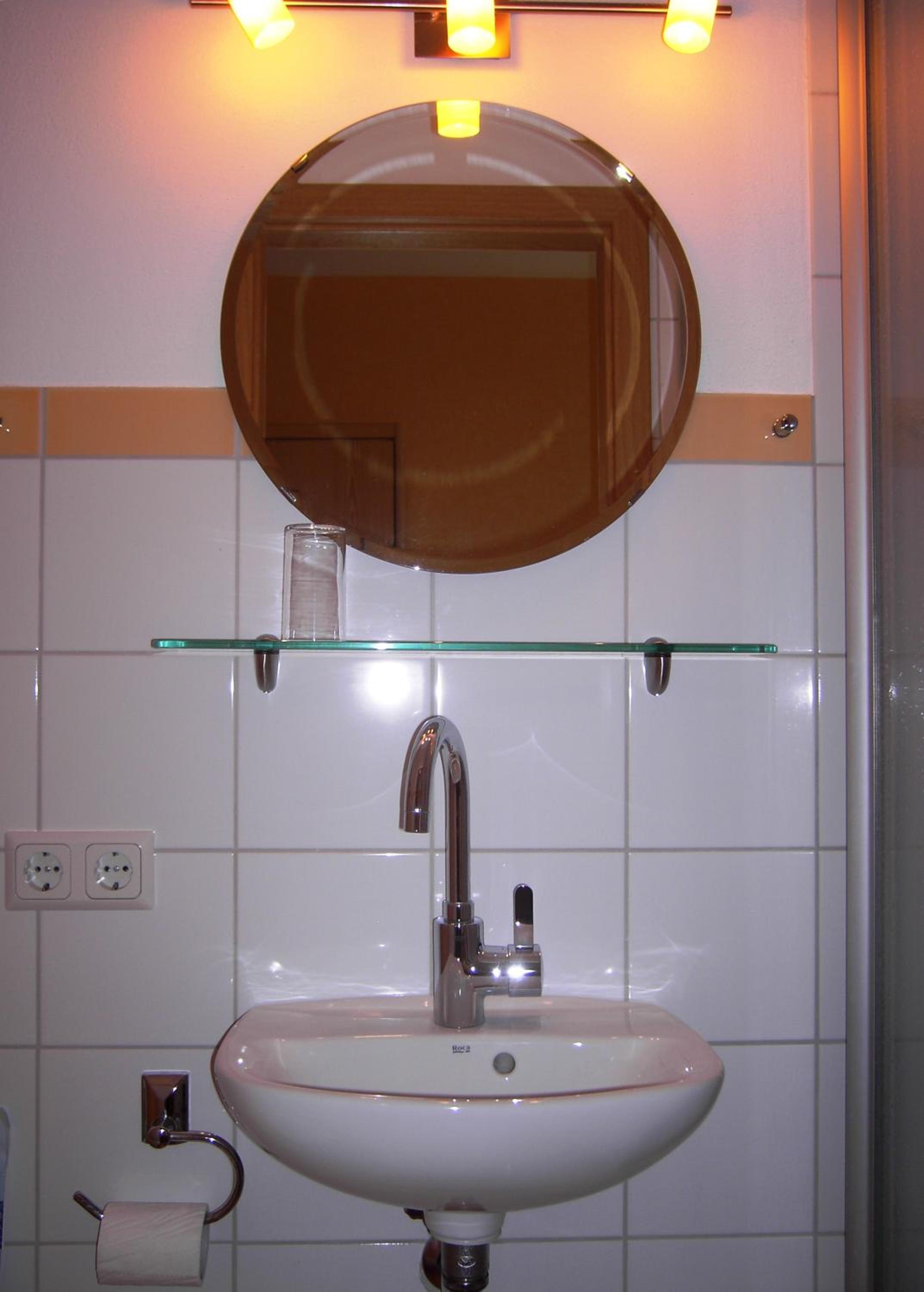 Photo 32