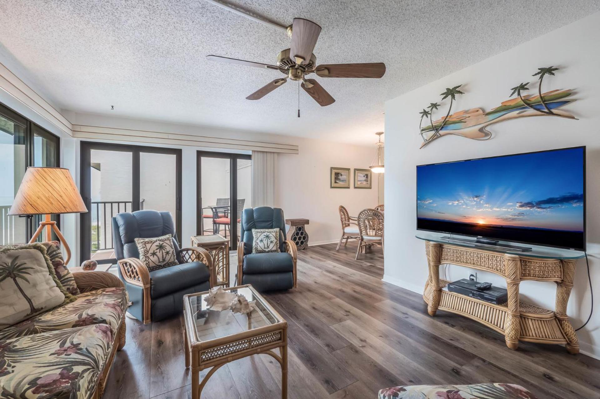 Waters Edge 205