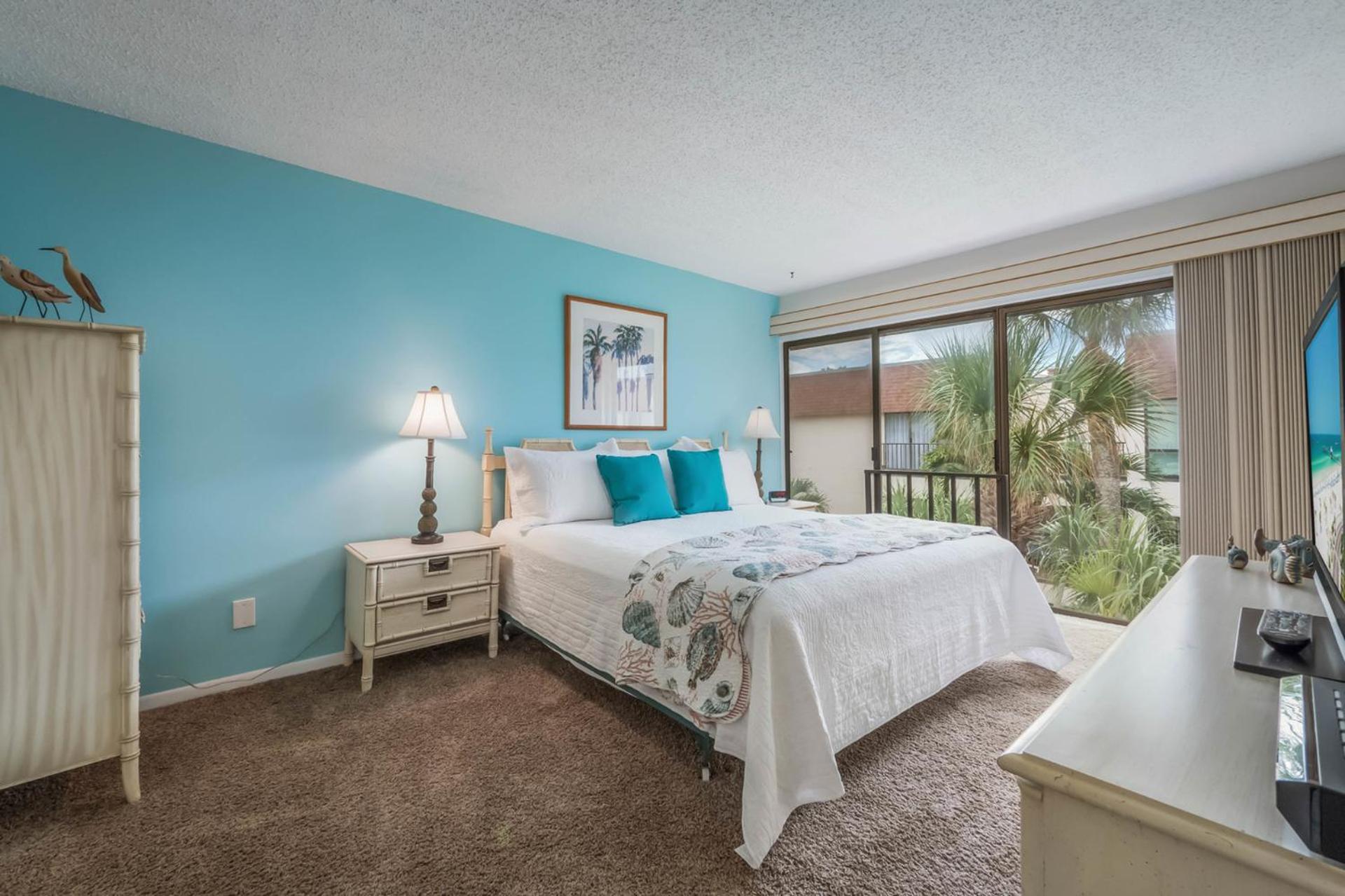 Waters Edge 205